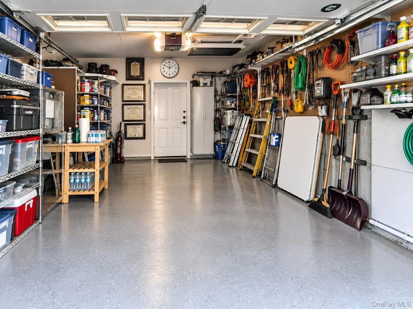 209-42 26th Avenue, New York, NY, 3 Bedrooms Bedrooms, 8 Rooms Rooms,3 BathroomsBathrooms,Residential,For Rent,26th,0,1040210 209-42 26th Avenue, New York, NY, 3 Bedrooms Bedrooms, 8 Rooms Rooms,3 BathroomsBathrooms,Residential,For Rent,26th,0,1040210