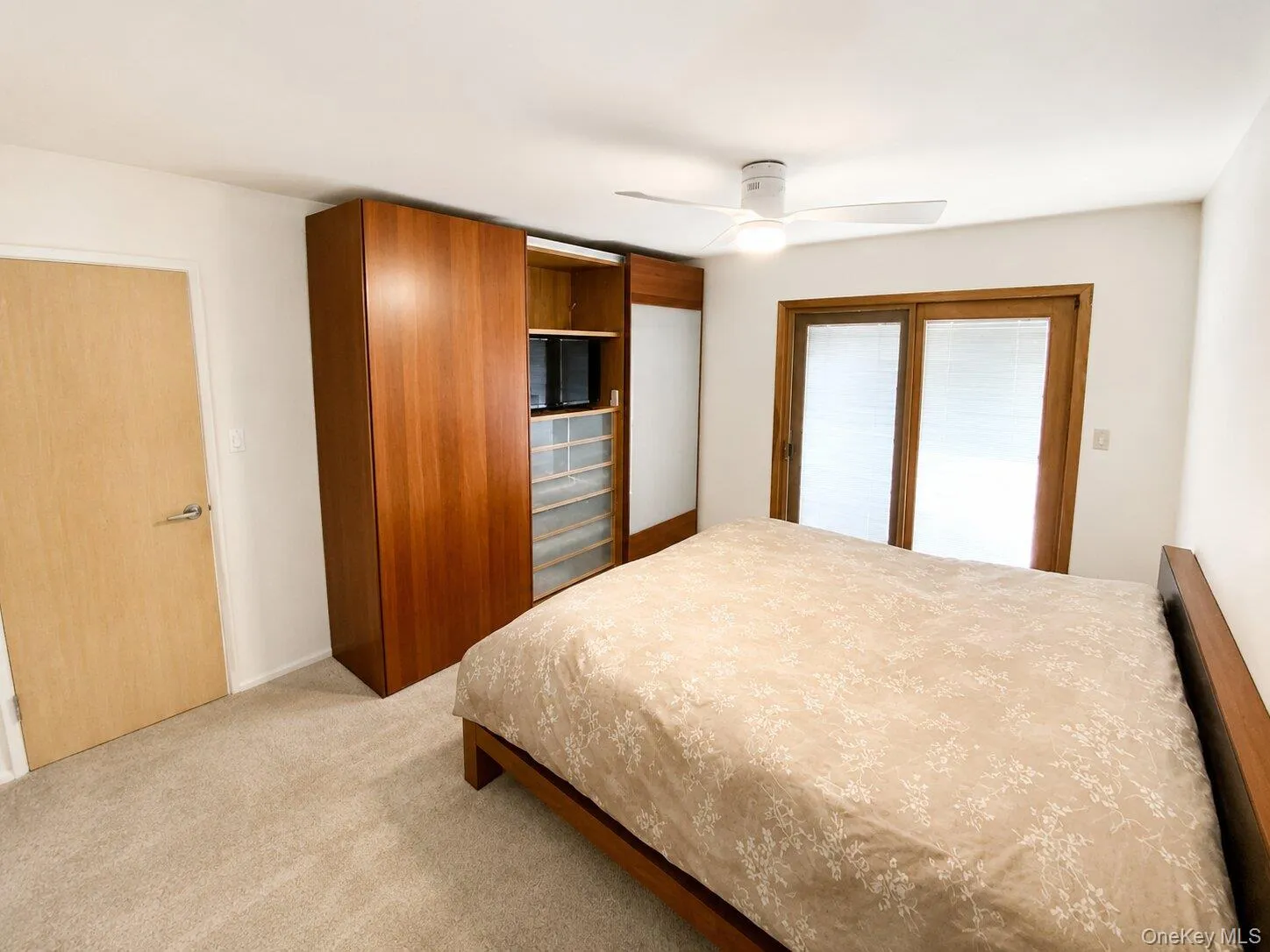 209-42 26th Avenue, New York, NY, 3 Bedrooms Bedrooms, 8 Rooms Rooms,3 BathroomsBathrooms,Residential,For Rent,26th,0,1040210 209-42 26th Avenue, New York, NY, 3 Bedrooms Bedrooms, 8 Rooms Rooms,3 BathroomsBathrooms,Residential,For Rent,26th,0,1040210