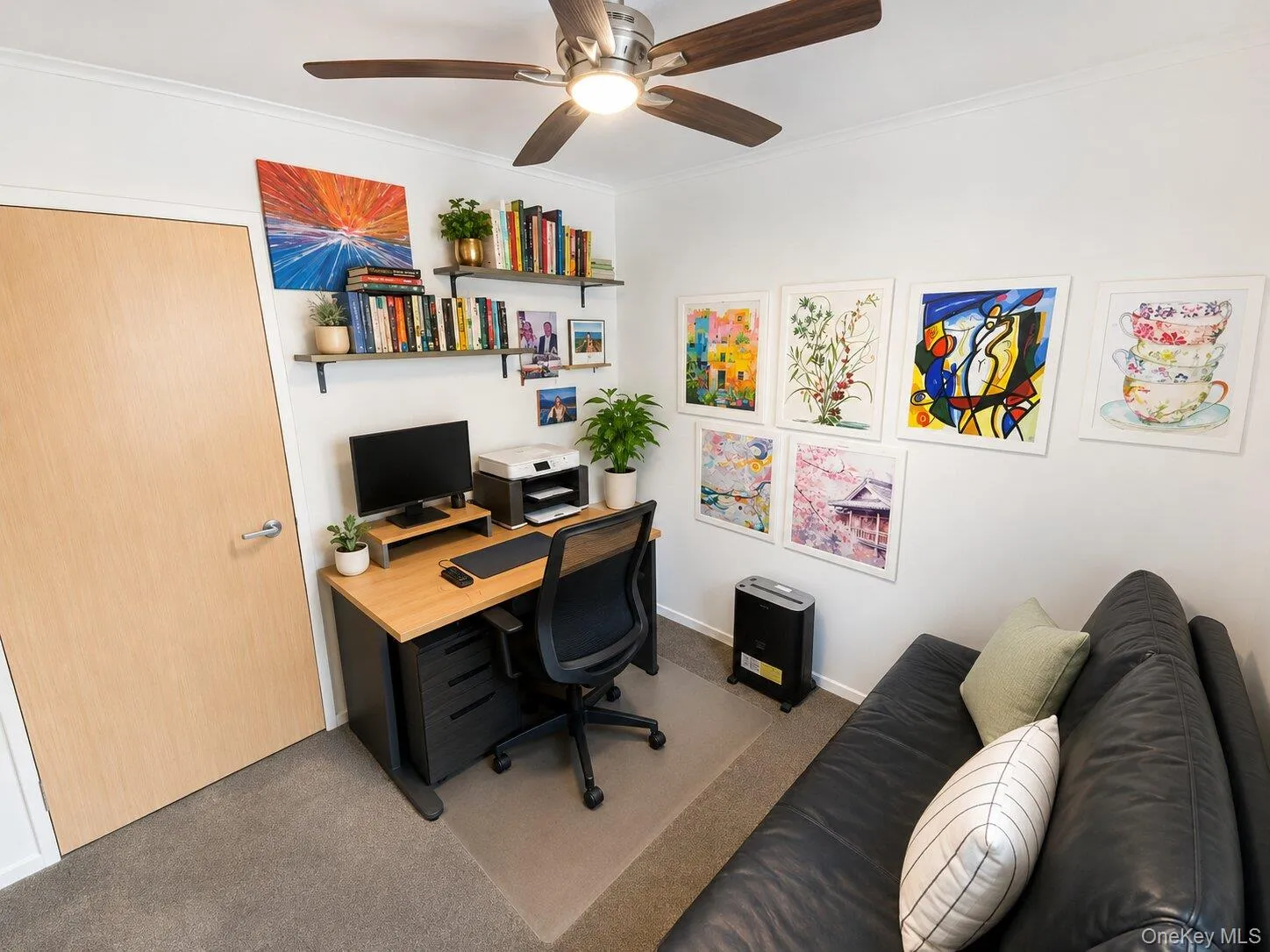 209-42 26th Avenue, New York, NY, 3 Bedrooms Bedrooms, 8 Rooms Rooms,3 BathroomsBathrooms,Residential,For Rent,26th,0,1040210 209-42 26th Avenue, New York, NY, 3 Bedrooms Bedrooms, 8 Rooms Rooms,3 BathroomsBathrooms,Residential,For Rent,26th,0,1040210