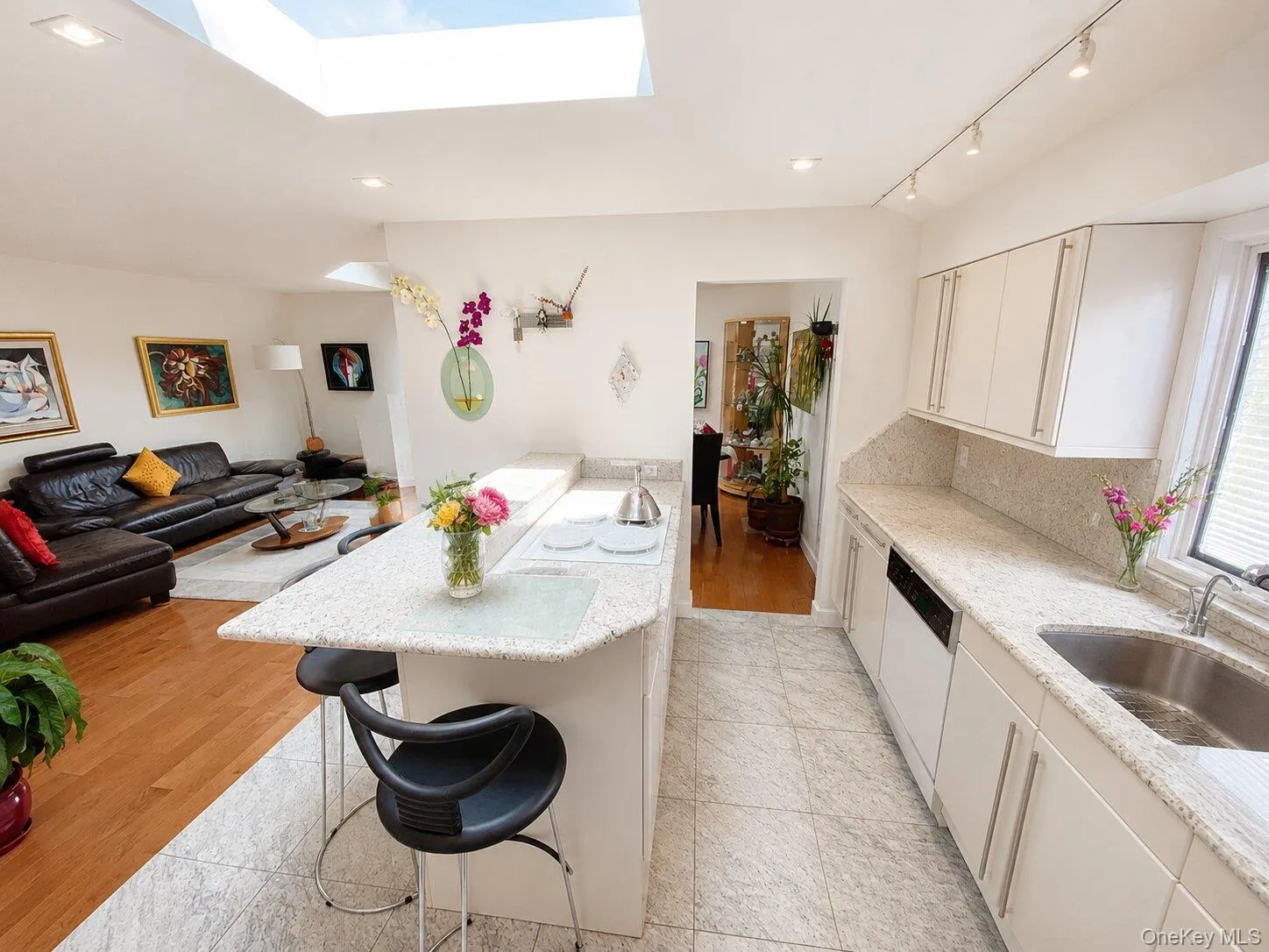 209-42 26th Avenue, New York, NY, 3 Bedrooms Bedrooms, 8 Rooms Rooms,3 BathroomsBathrooms,Residential,For Rent,26th,0,1040210 209-42 26th Avenue, New York, NY, 3 Bedrooms Bedrooms, 8 Rooms Rooms,3 BathroomsBathrooms,Residential,For Rent,26th,0,1040210