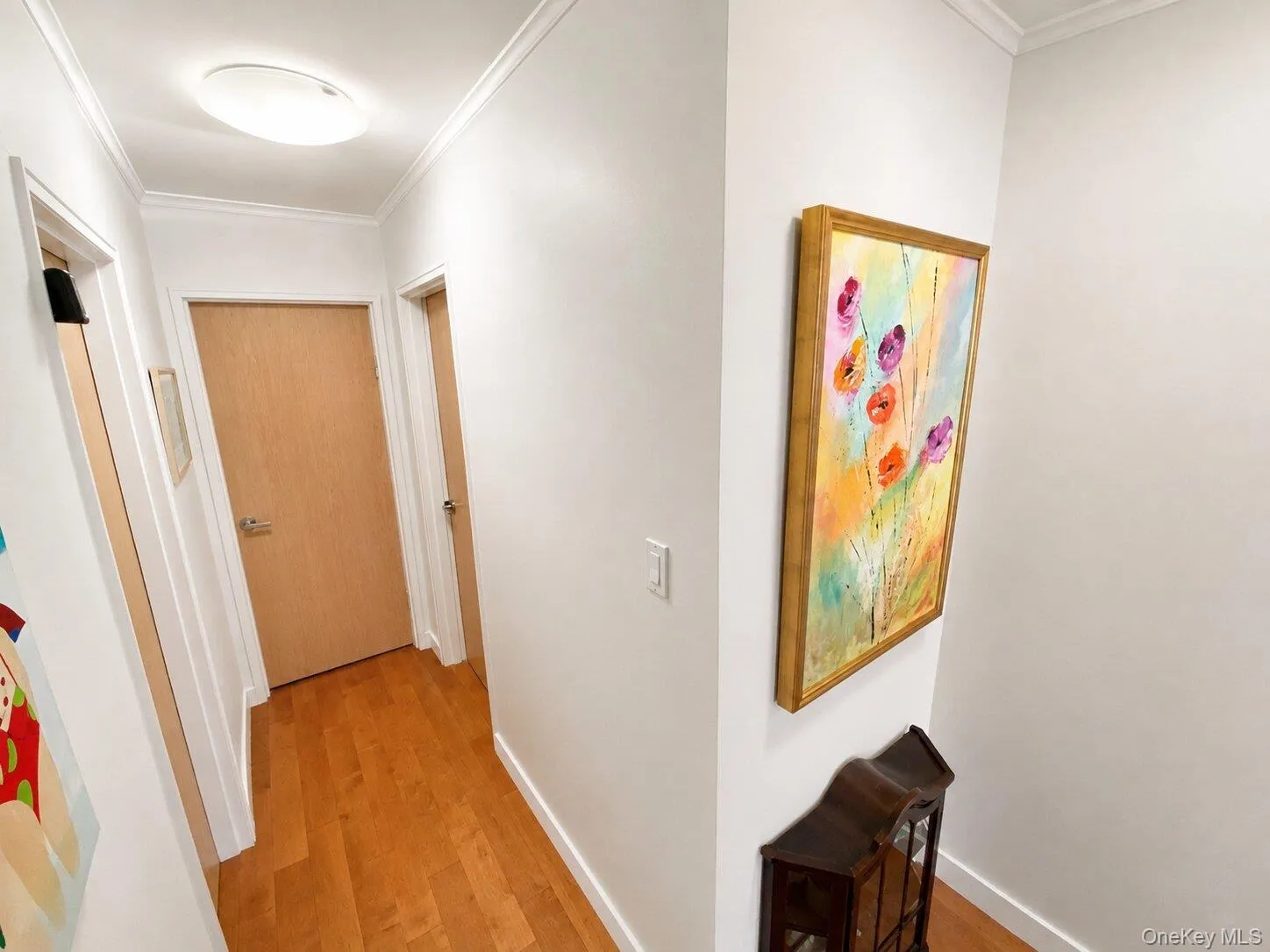 209-42 26th Avenue, New York, NY, 3 Bedrooms Bedrooms, 8 Rooms Rooms,3 BathroomsBathrooms,Residential,For Rent,26th,0,1040210 209-42 26th Avenue, New York, NY, 3 Bedrooms Bedrooms, 8 Rooms Rooms,3 BathroomsBathrooms,Residential,For Rent,26th,0,1040210