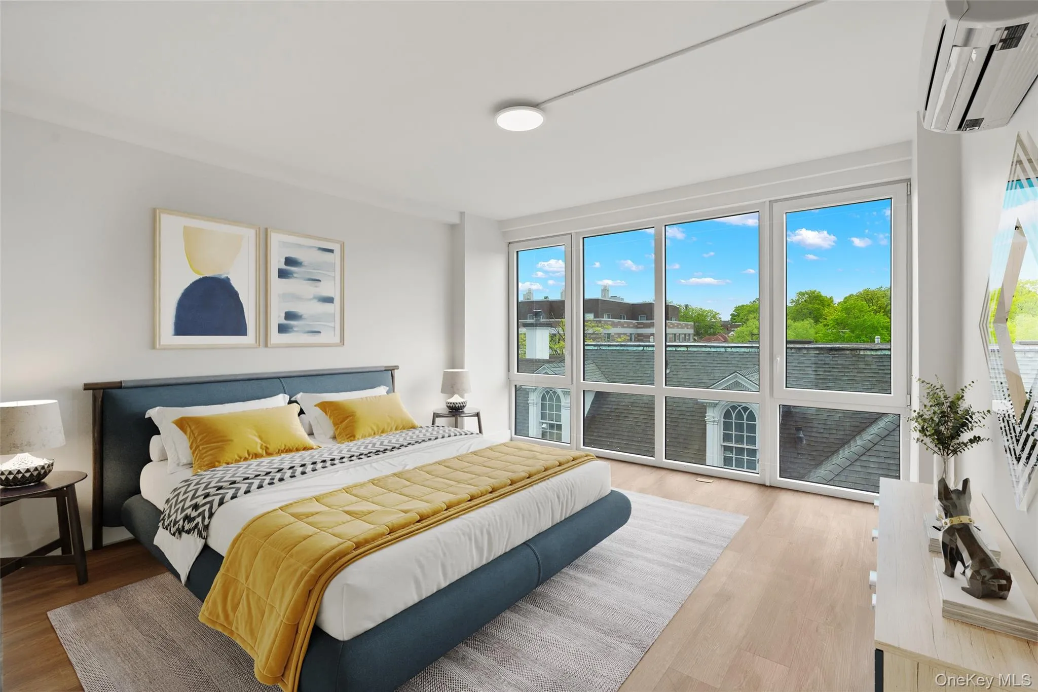 1 Lyon Place, White Plains, NY, 2 Bedrooms Bedrooms, 4 Rooms Rooms,1 BathroomBathrooms,Residential Lease,For Rent,Lyon,0,1040211 1 Lyon Place, White Plains, NY, 2 Bedrooms Bedrooms, 4 Rooms Rooms,1 BathroomBathrooms,Residential Lease,For Rent,Lyon,0,1040211