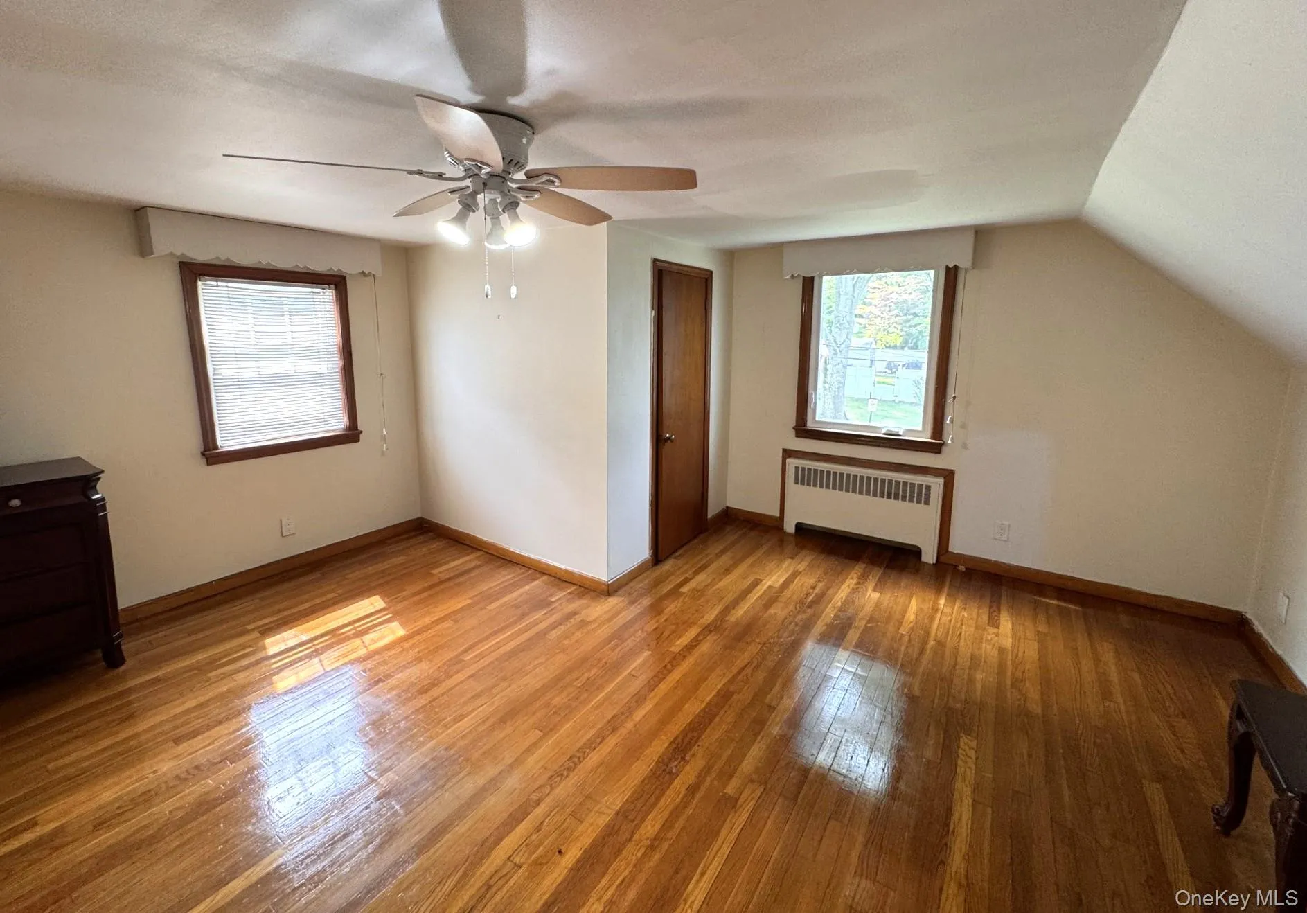55 Canfield Avenue, Yonkers, NY, 3 Bedrooms Bedrooms, 7 Rooms Rooms,2 BathroomsBathrooms,Residential,For Rent,Canfield,0,1040212 55 Canfield Avenue, Yonkers, NY, 3 Bedrooms Bedrooms, 7 Rooms Rooms,2 BathroomsBathrooms,Residential,For Rent,Canfield,0,1040212