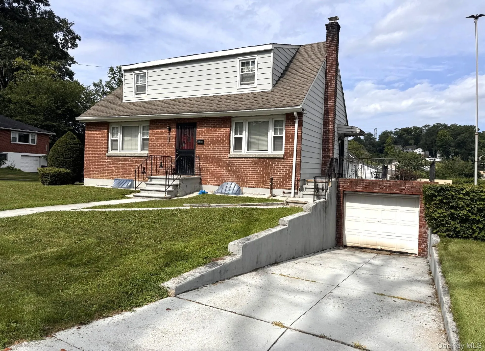 55 Canfield Avenue, Yonkers, NY, 3 Bedrooms Bedrooms, 7 Rooms Rooms,2 BathroomsBathrooms,Residential,For Rent,Canfield,0,1040212 55 Canfield Avenue, Yonkers, NY, 3 Bedrooms Bedrooms, 7 Rooms Rooms,2 BathroomsBathrooms,Residential,For Rent,Canfield,0,1040212