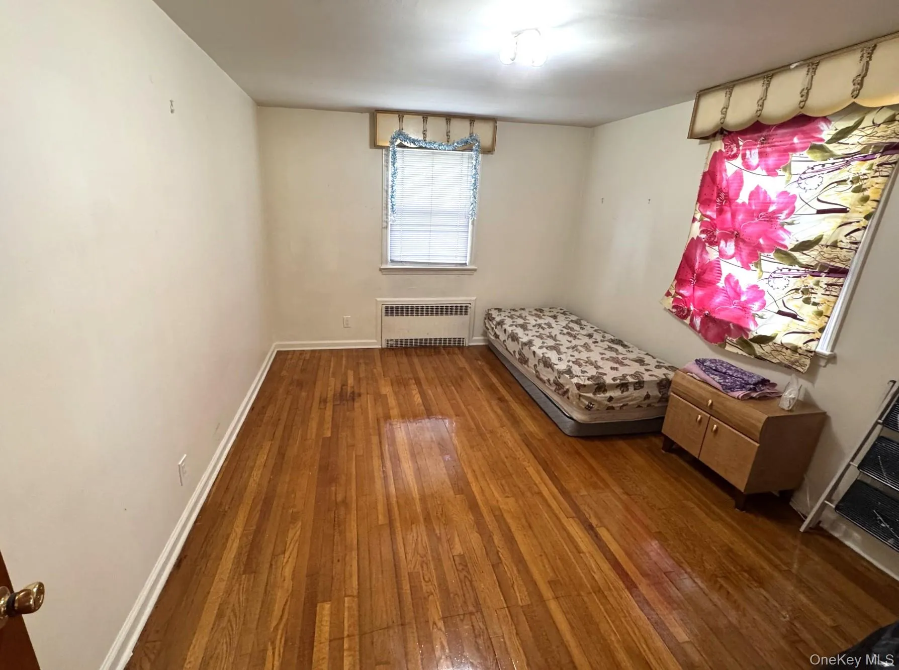 55 Canfield Avenue, Yonkers, NY, 3 Bedrooms Bedrooms, 7 Rooms Rooms,2 BathroomsBathrooms,Residential,For Rent,Canfield,0,1040212 55 Canfield Avenue, Yonkers, NY, 3 Bedrooms Bedrooms, 7 Rooms Rooms,2 BathroomsBathrooms,Residential,For Rent,Canfield,0,1040212