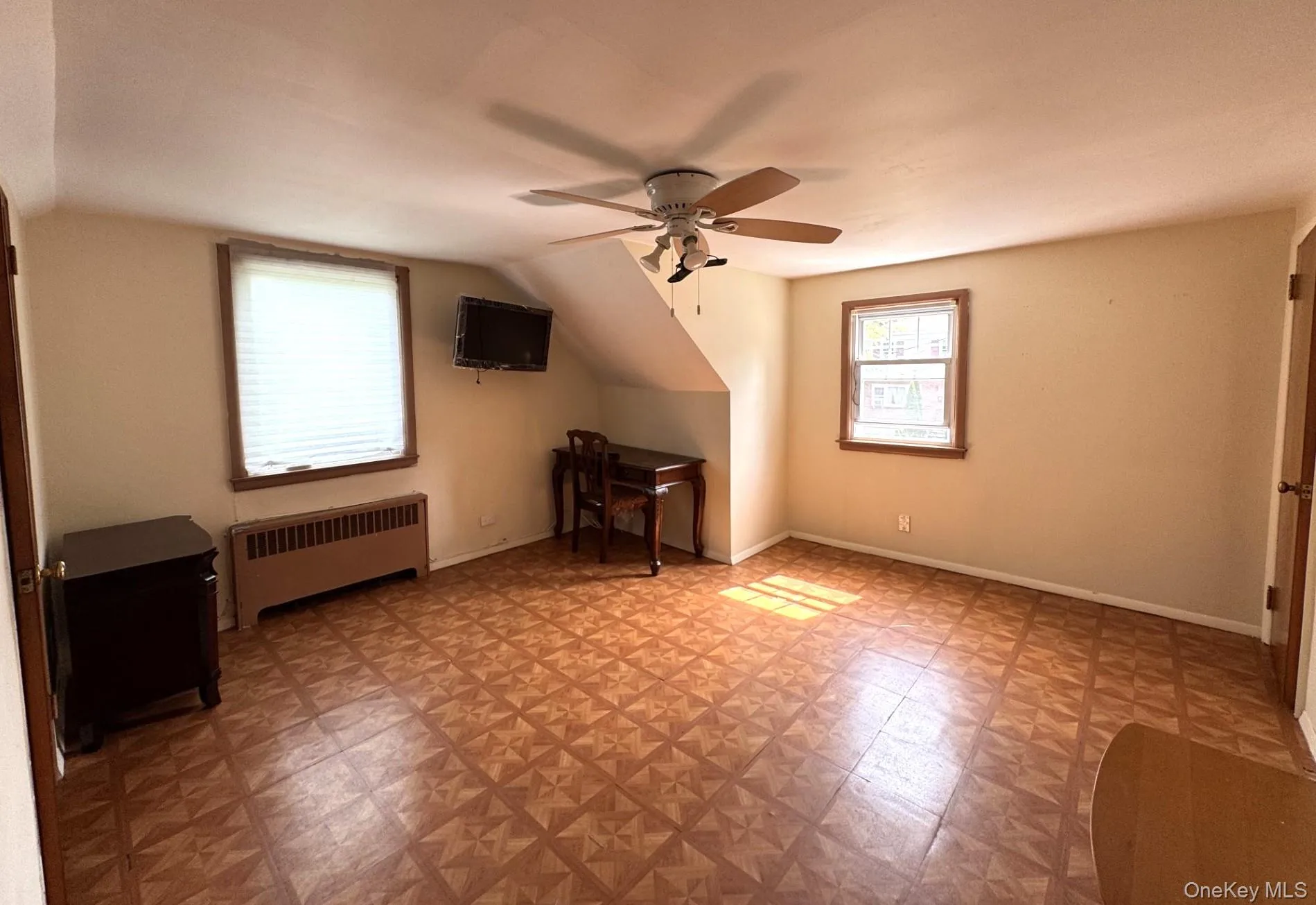 55 Canfield Avenue, Yonkers, NY, 3 Bedrooms Bedrooms, 7 Rooms Rooms,2 BathroomsBathrooms,Residential,For Rent,Canfield,0,1040212 55 Canfield Avenue, Yonkers, NY, 3 Bedrooms Bedrooms, 7 Rooms Rooms,2 BathroomsBathrooms,Residential,For Rent,Canfield,0,1040212