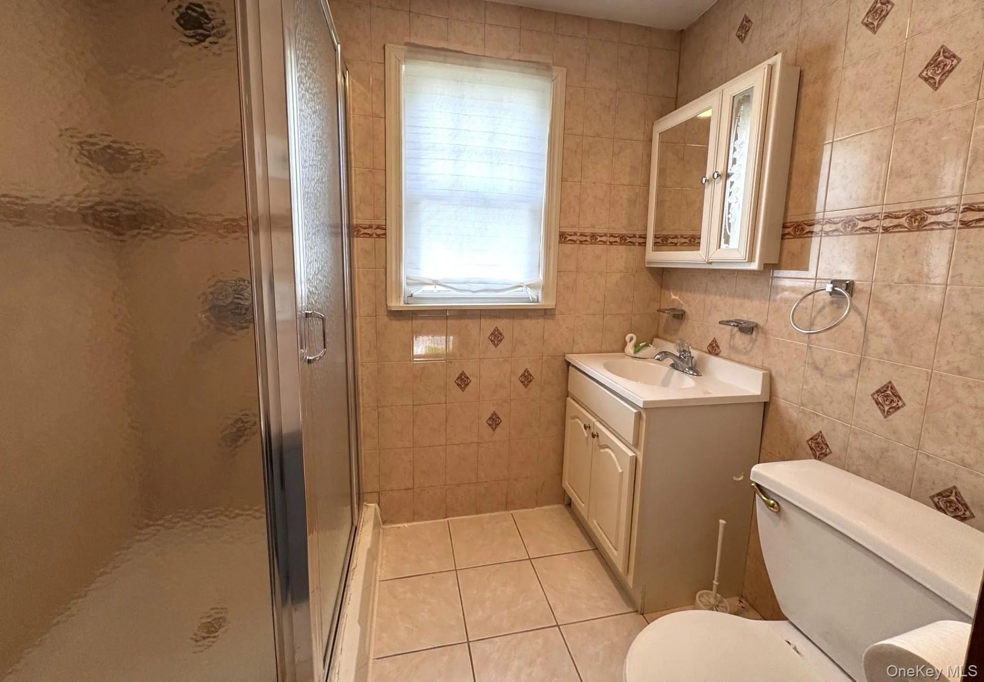 55 Canfield Avenue, Yonkers, NY, 3 Bedrooms Bedrooms, 7 Rooms Rooms,2 BathroomsBathrooms,Residential,For Rent,Canfield,0,1040212 55 Canfield Avenue, Yonkers, NY, 3 Bedrooms Bedrooms, 7 Rooms Rooms,2 BathroomsBathrooms,Residential,For Rent,Canfield,0,1040212