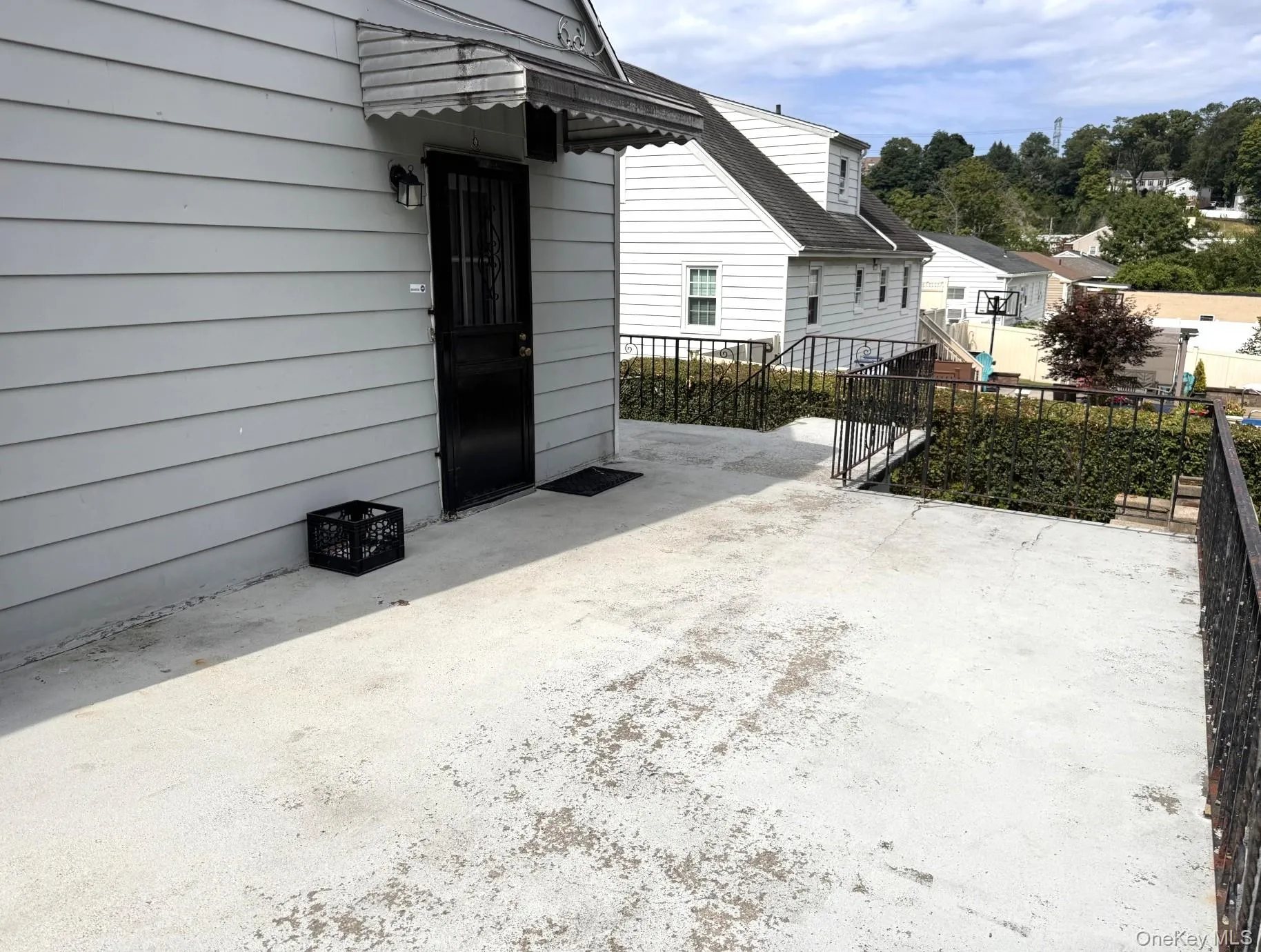 55 Canfield Avenue, Yonkers, NY, 3 Bedrooms Bedrooms, 7 Rooms Rooms,2 BathroomsBathrooms,Residential,For Rent,Canfield,0,1040212 55 Canfield Avenue, Yonkers, NY, 3 Bedrooms Bedrooms, 7 Rooms Rooms,2 BathroomsBathrooms,Residential,For Rent,Canfield,0,1040212