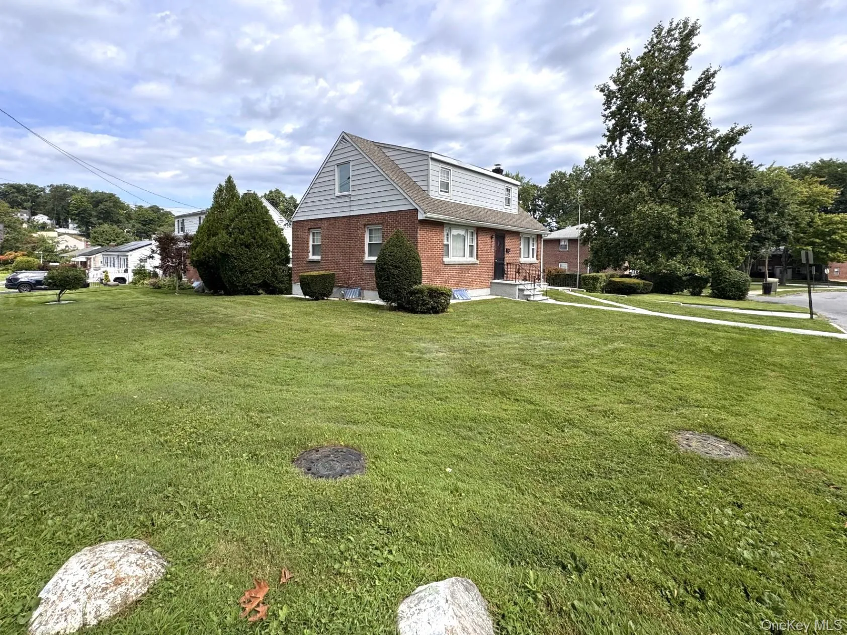 55 Canfield Avenue, Yonkers, NY, 3 Bedrooms Bedrooms, 7 Rooms Rooms,2 BathroomsBathrooms,Residential,For Rent,Canfield,0,1040212 55 Canfield Avenue, Yonkers, NY, 3 Bedrooms Bedrooms, 7 Rooms Rooms,2 BathroomsBathrooms,Residential,For Rent,Canfield,0,1040212