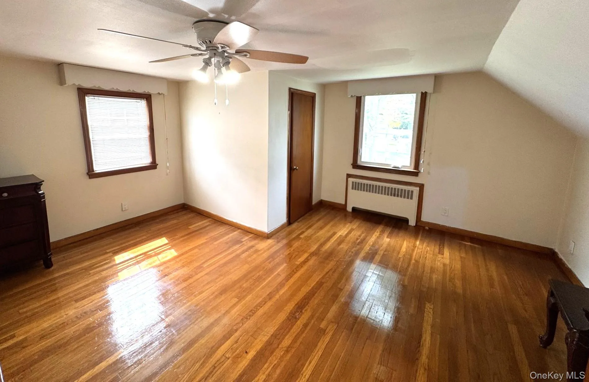 55 Canfield Avenue, Yonkers, NY, 3 Bedrooms Bedrooms, 7 Rooms Rooms,2 BathroomsBathrooms,Residential,For Rent,Canfield,0,1040212 55 Canfield Avenue, Yonkers, NY, 3 Bedrooms Bedrooms, 7 Rooms Rooms,2 BathroomsBathrooms,Residential,For Rent,Canfield,0,1040212