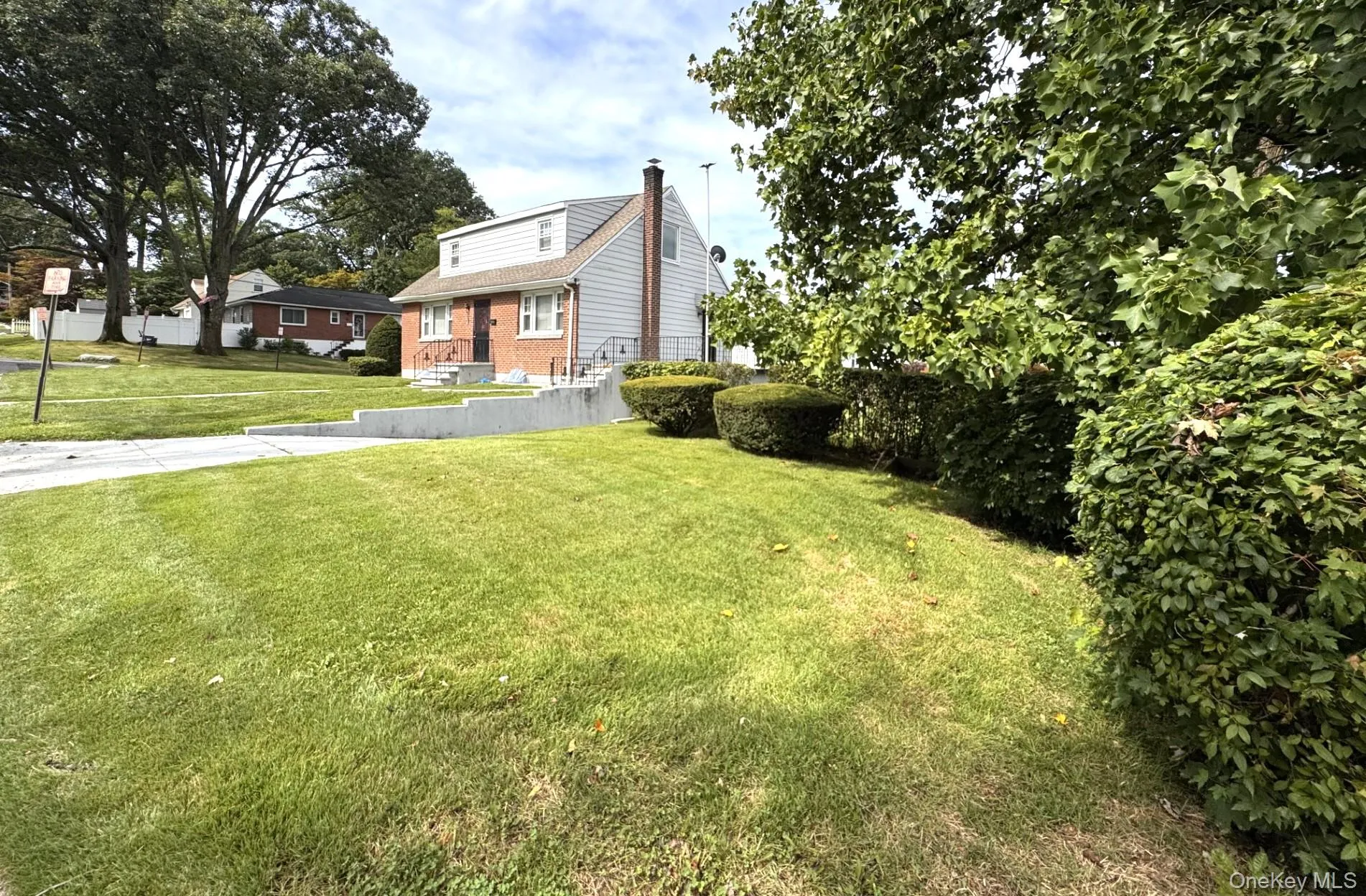 55 Canfield Avenue, Yonkers, NY, 3 Bedrooms Bedrooms, 7 Rooms Rooms,2 BathroomsBathrooms,Residential,For Rent,Canfield,0,1040212 55 Canfield Avenue, Yonkers, NY, 3 Bedrooms Bedrooms, 7 Rooms Rooms,2 BathroomsBathrooms,Residential,For Rent,Canfield,0,1040212