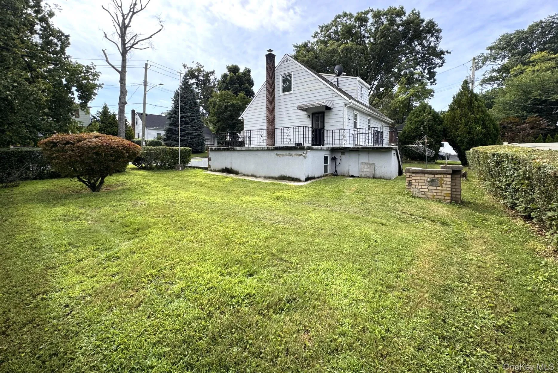 55 Canfield Avenue, Yonkers, NY, 3 Bedrooms Bedrooms, 7 Rooms Rooms,2 BathroomsBathrooms,Residential,For Rent,Canfield,0,1040212 55 Canfield Avenue, Yonkers, NY, 3 Bedrooms Bedrooms, 7 Rooms Rooms,2 BathroomsBathrooms,Residential,For Rent,Canfield,0,1040212