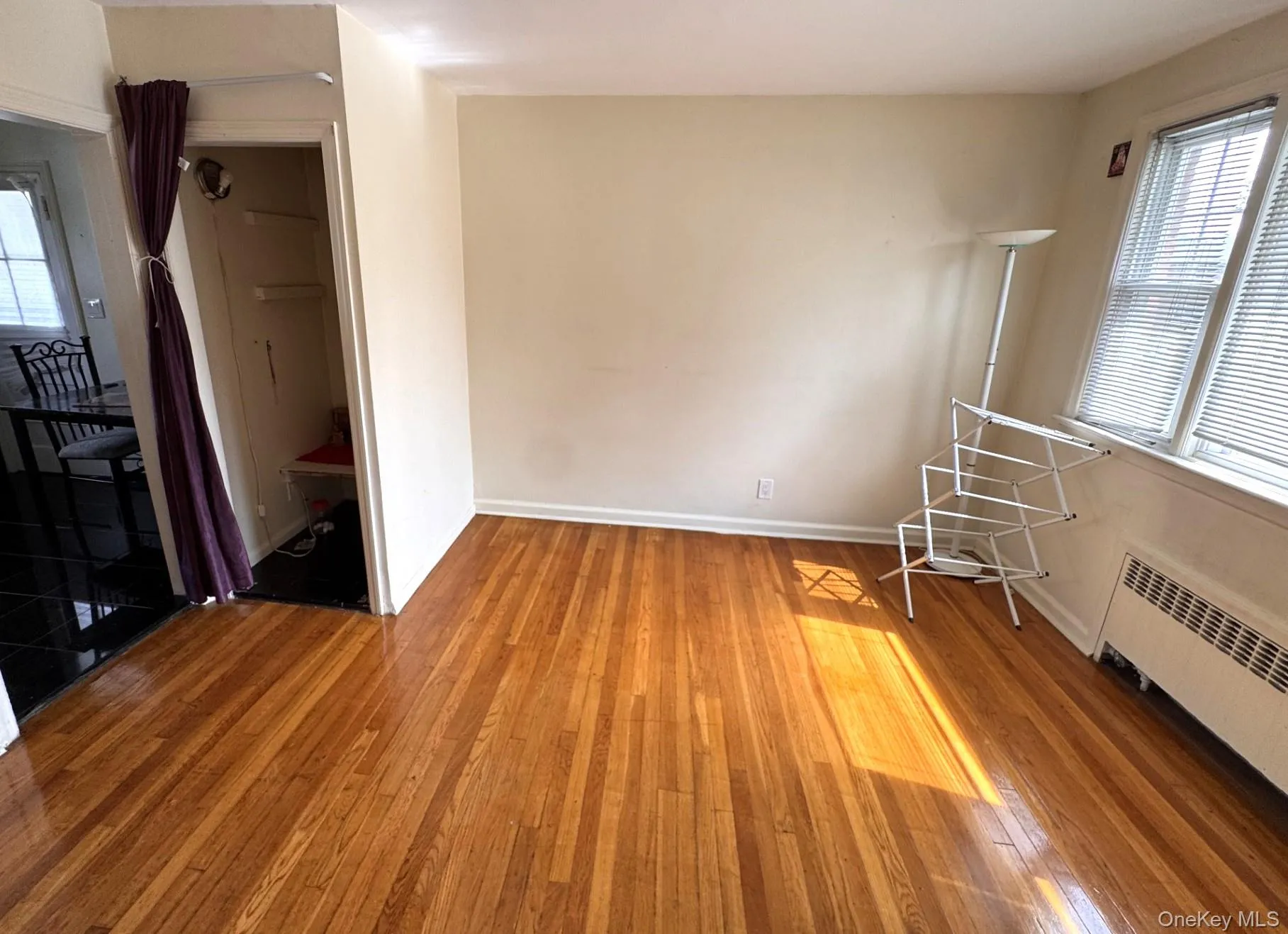 55 Canfield Avenue, Yonkers, NY, 3 Bedrooms Bedrooms, 7 Rooms Rooms,2 BathroomsBathrooms,Residential,For Rent,Canfield,0,1040212 55 Canfield Avenue, Yonkers, NY, 3 Bedrooms Bedrooms, 7 Rooms Rooms,2 BathroomsBathrooms,Residential,For Rent,Canfield,0,1040212