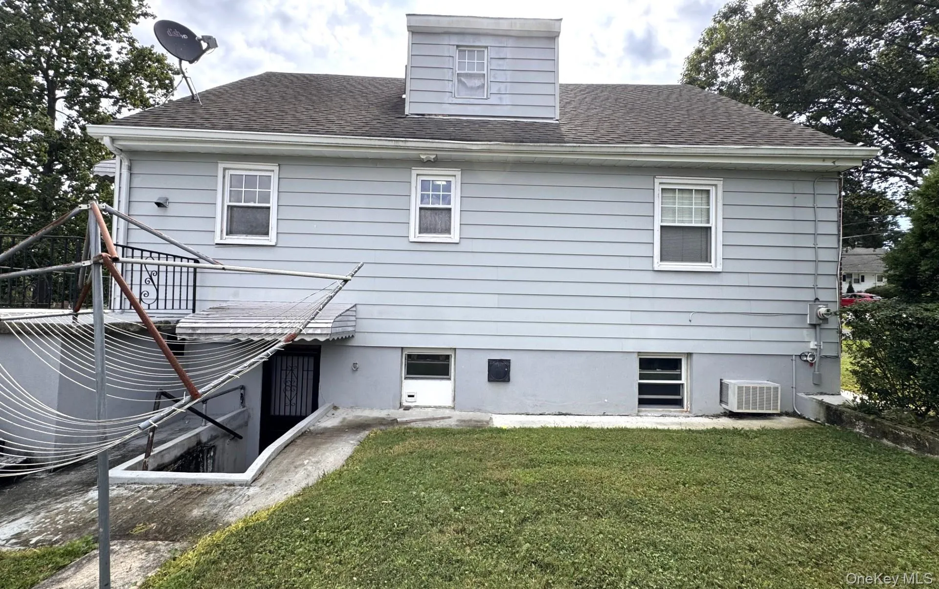 55 Canfield Avenue, Yonkers, NY, 3 Bedrooms Bedrooms, 7 Rooms Rooms,2 BathroomsBathrooms,Residential,For Rent,Canfield,0,1040212 55 Canfield Avenue, Yonkers, NY, 3 Bedrooms Bedrooms, 7 Rooms Rooms,2 BathroomsBathrooms,Residential,For Rent,Canfield,0,1040212