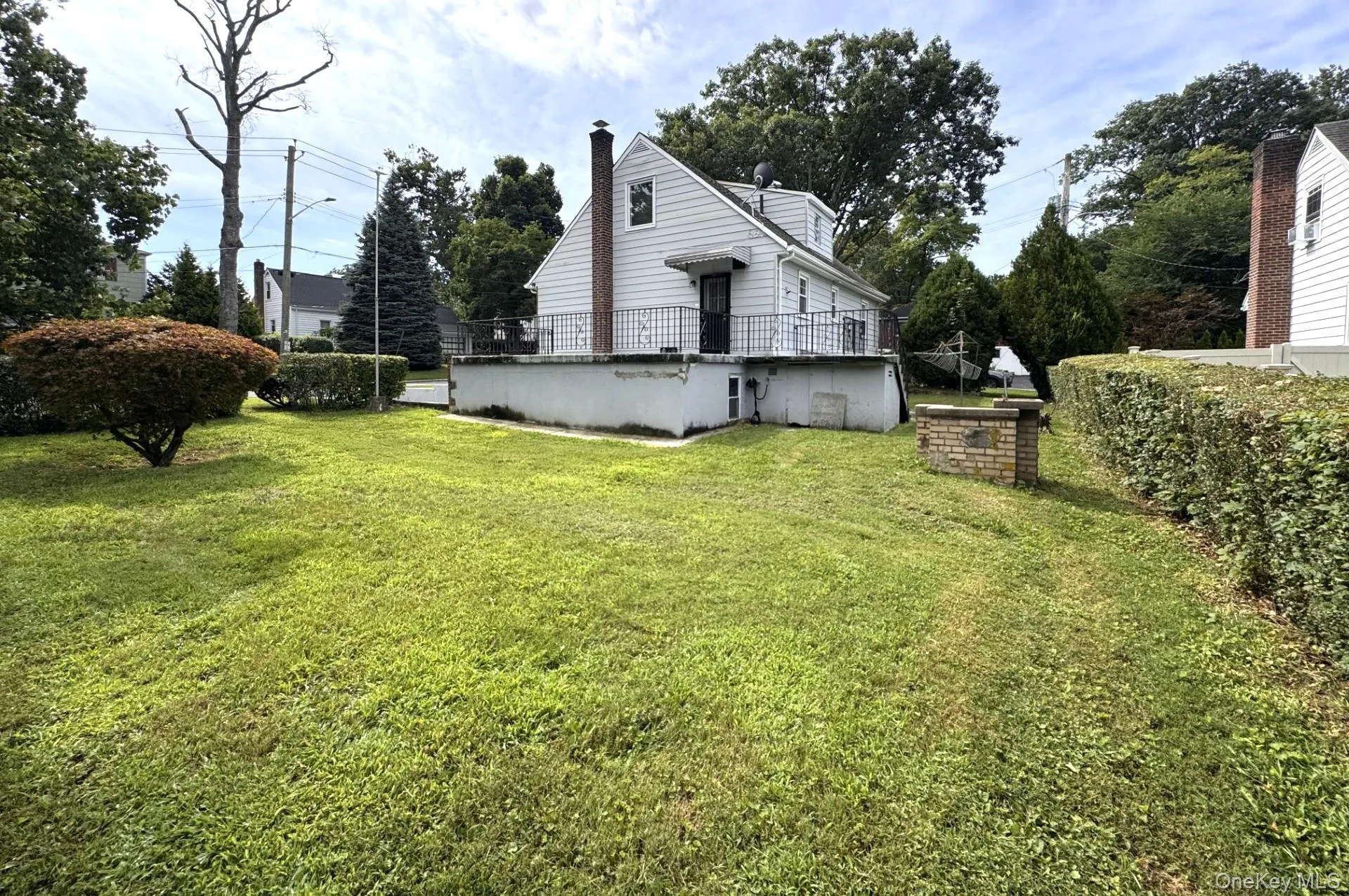 55 Canfield Avenue, Yonkers, NY, 3 Bedrooms Bedrooms, 7 Rooms Rooms,2 BathroomsBathrooms,Residential,For Rent,Canfield,0,1040212 55 Canfield Avenue, Yonkers, NY, 3 Bedrooms Bedrooms, 7 Rooms Rooms,2 BathroomsBathrooms,Residential,For Rent,Canfield,0,1040212