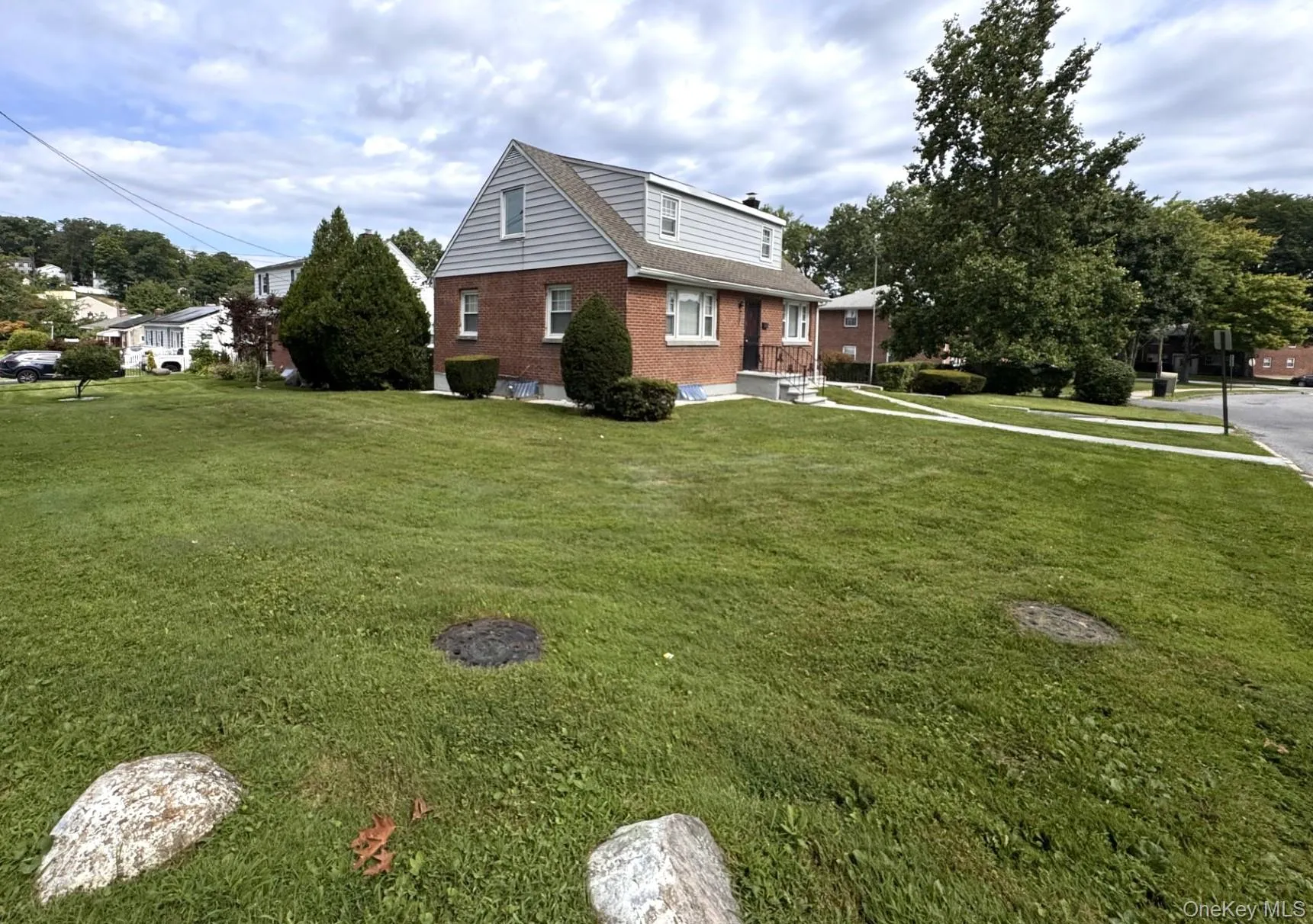 55 Canfield Avenue, Yonkers, NY, 3 Bedrooms Bedrooms, 7 Rooms Rooms,2 BathroomsBathrooms,Residential,For Rent,Canfield,0,1040212 55 Canfield Avenue, Yonkers, NY, 3 Bedrooms Bedrooms, 7 Rooms Rooms,2 BathroomsBathrooms,Residential,For Rent,Canfield,0,1040212