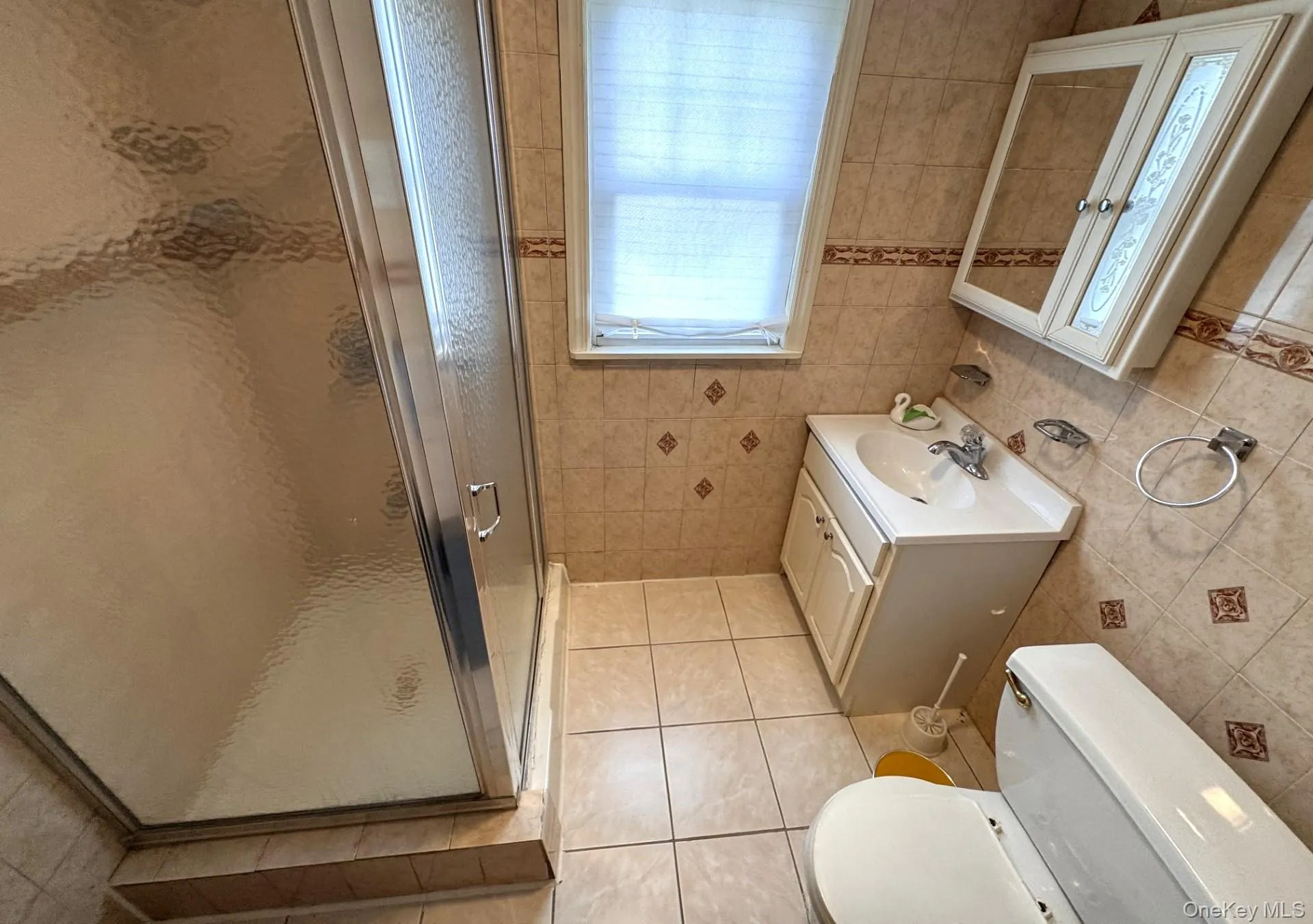 55 Canfield Avenue, Yonkers, NY, 3 Bedrooms Bedrooms, 7 Rooms Rooms,2 BathroomsBathrooms,Residential,For Rent,Canfield,0,1040212 55 Canfield Avenue, Yonkers, NY, 3 Bedrooms Bedrooms, 7 Rooms Rooms,2 BathroomsBathrooms,Residential,For Rent,Canfield,0,1040212