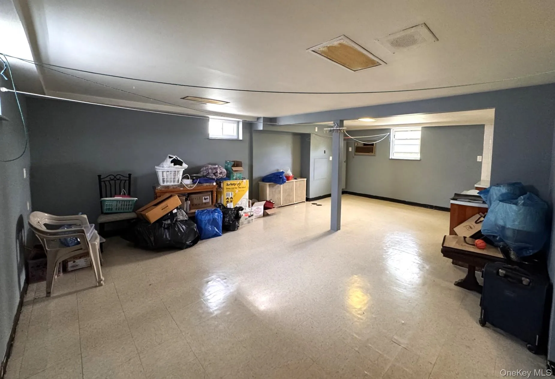 55 Canfield Avenue, Yonkers, NY, 3 Bedrooms Bedrooms, 7 Rooms Rooms,2 BathroomsBathrooms,Residential,For Rent,Canfield,0,1040212 55 Canfield Avenue, Yonkers, NY, 3 Bedrooms Bedrooms, 7 Rooms Rooms,2 BathroomsBathrooms,Residential,For Rent,Canfield,0,1040212