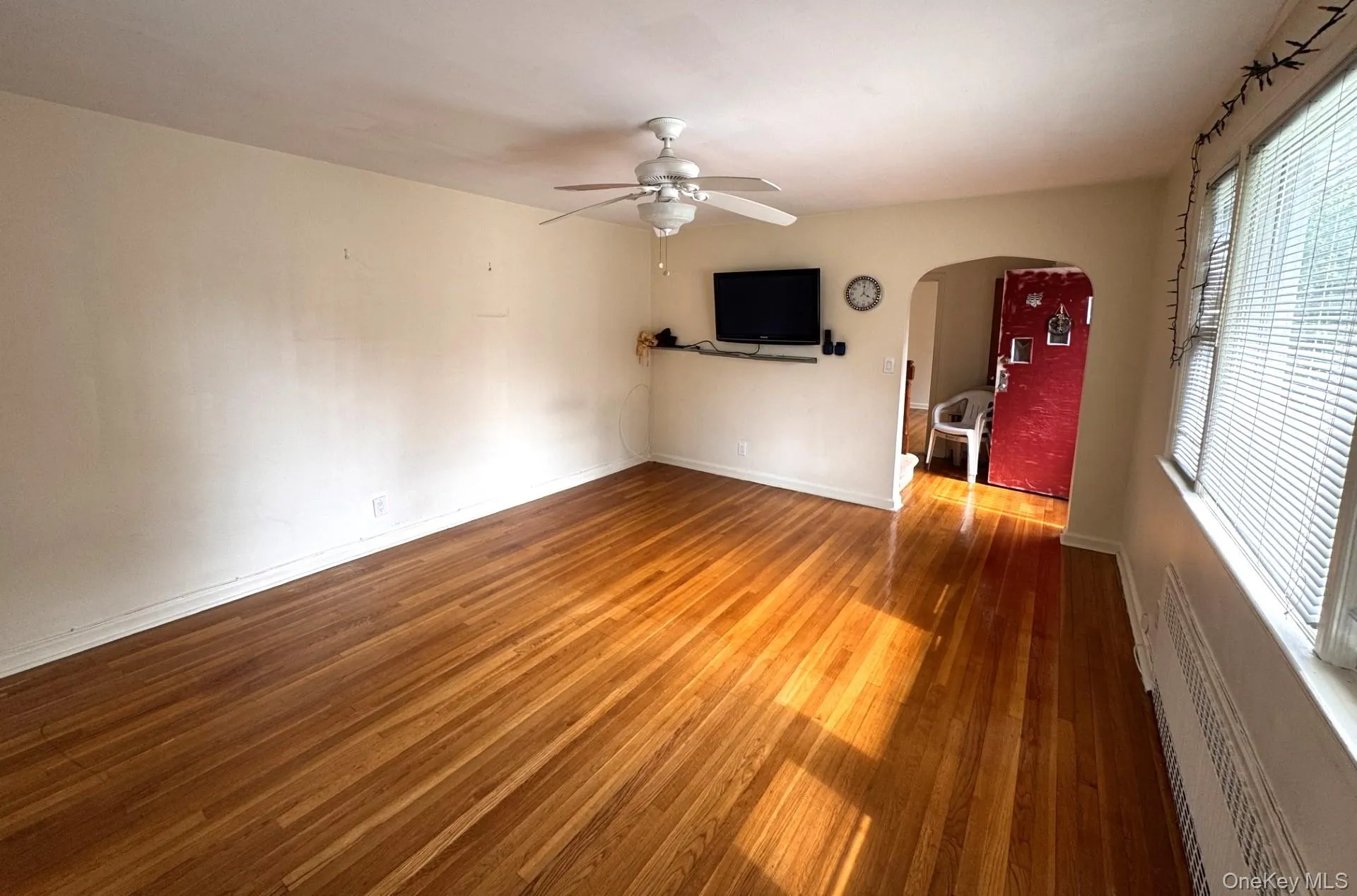 55 Canfield Avenue, Yonkers, NY, 3 Bedrooms Bedrooms, 7 Rooms Rooms,2 BathroomsBathrooms,Residential,For Rent,Canfield,0,1040212 55 Canfield Avenue, Yonkers, NY, 3 Bedrooms Bedrooms, 7 Rooms Rooms,2 BathroomsBathrooms,Residential,For Rent,Canfield,0,1040212