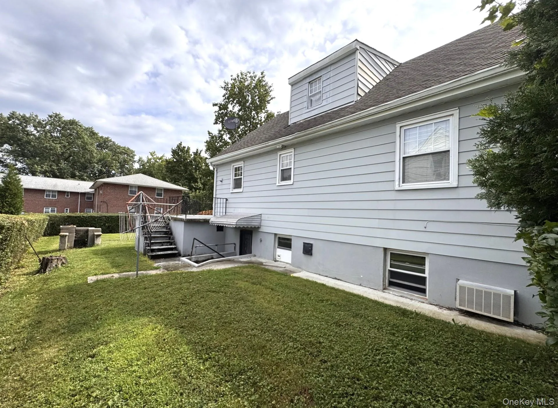 55 Canfield Avenue, Yonkers, NY, 3 Bedrooms Bedrooms, 7 Rooms Rooms,2 BathroomsBathrooms,Residential,For Rent,Canfield,0,1040212 55 Canfield Avenue, Yonkers, NY, 3 Bedrooms Bedrooms, 7 Rooms Rooms,2 BathroomsBathrooms,Residential,For Rent,Canfield,0,1040212
