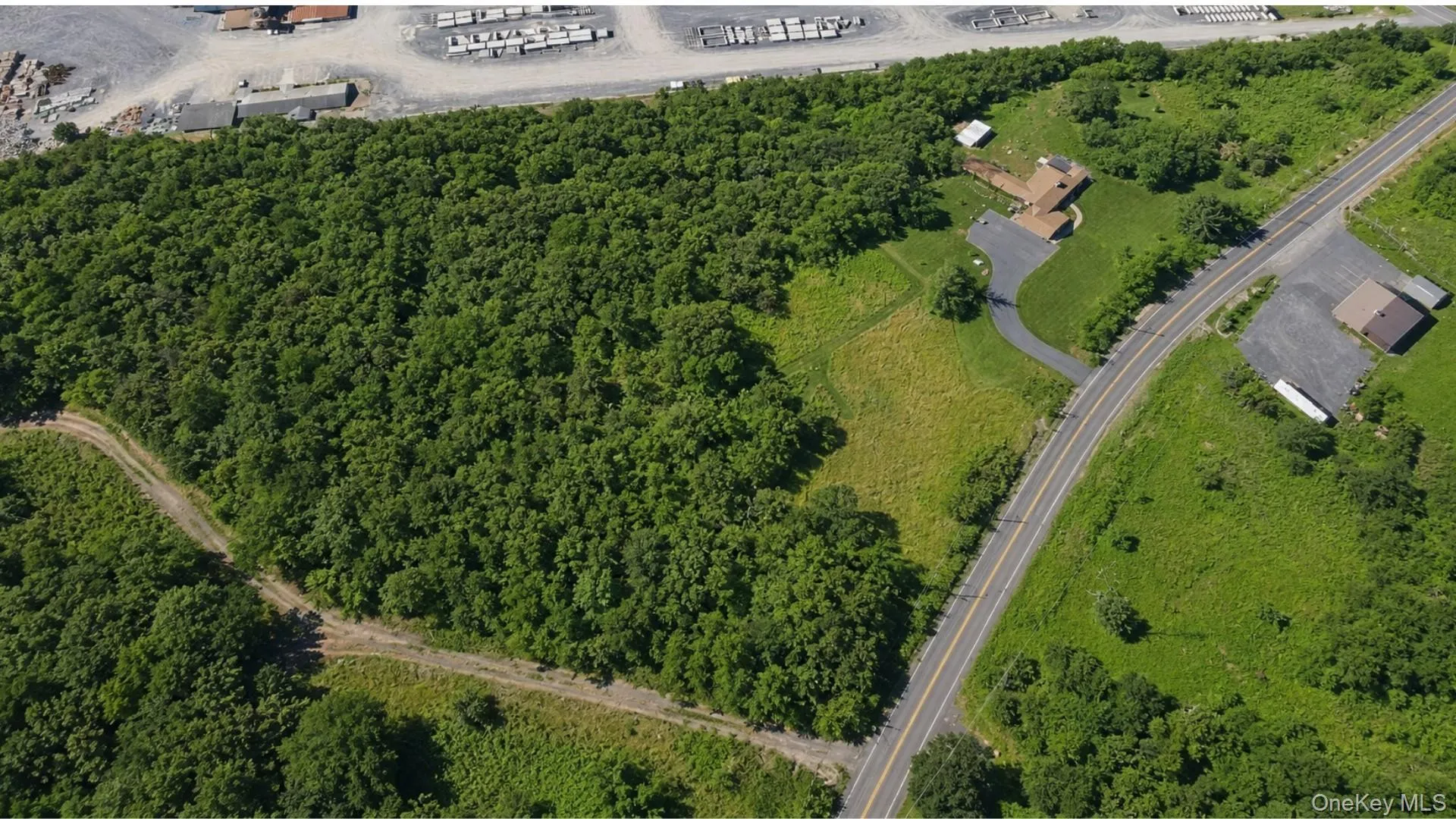 Ulster Landing Road, Saugerties, NY, ,Land,For Rent,Ulster Landing,0,1040215 Ulster Landing Road, Saugerties, NY, ,Land,For Rent,Ulster Landing,0,1040215
