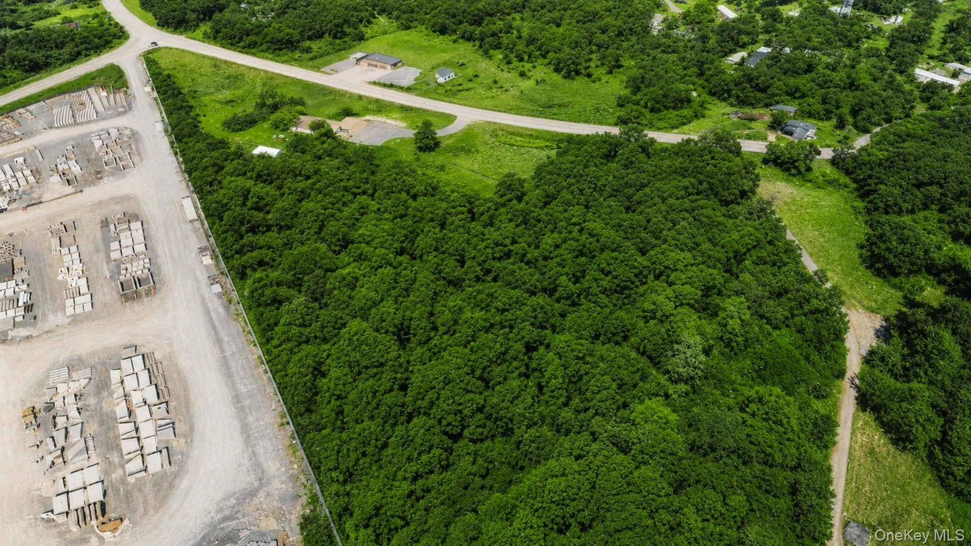 Ulster Landing Road, Saugerties, NY, ,Land,For Rent,Ulster Landing,0,1040215 Ulster Landing Road, Saugerties, NY, ,Land,For Rent,Ulster Landing,0,1040215