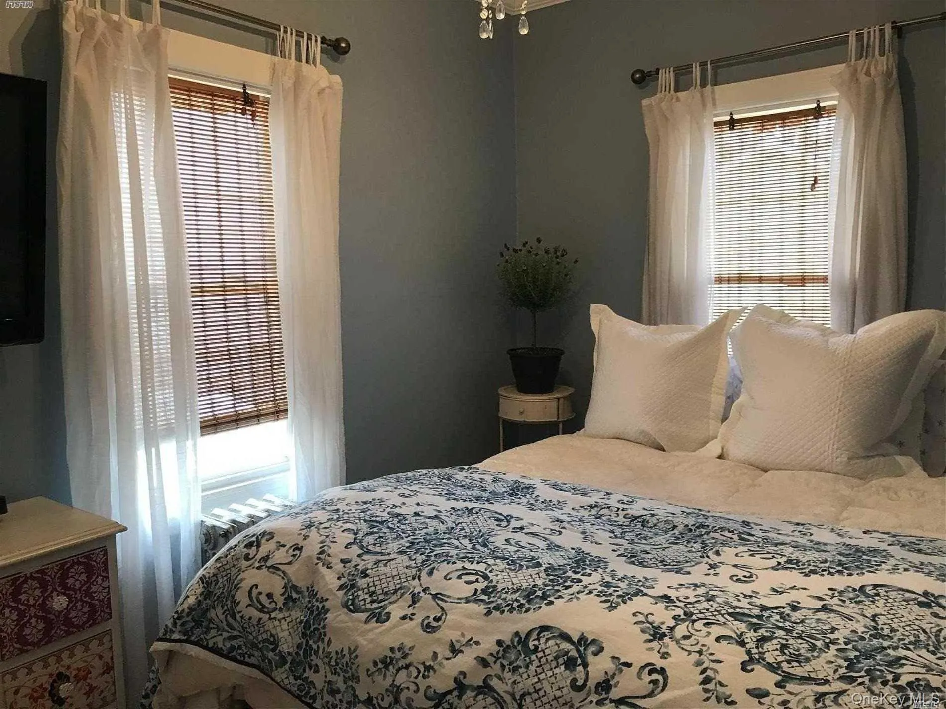 Bedroom 1 Bedroom 1