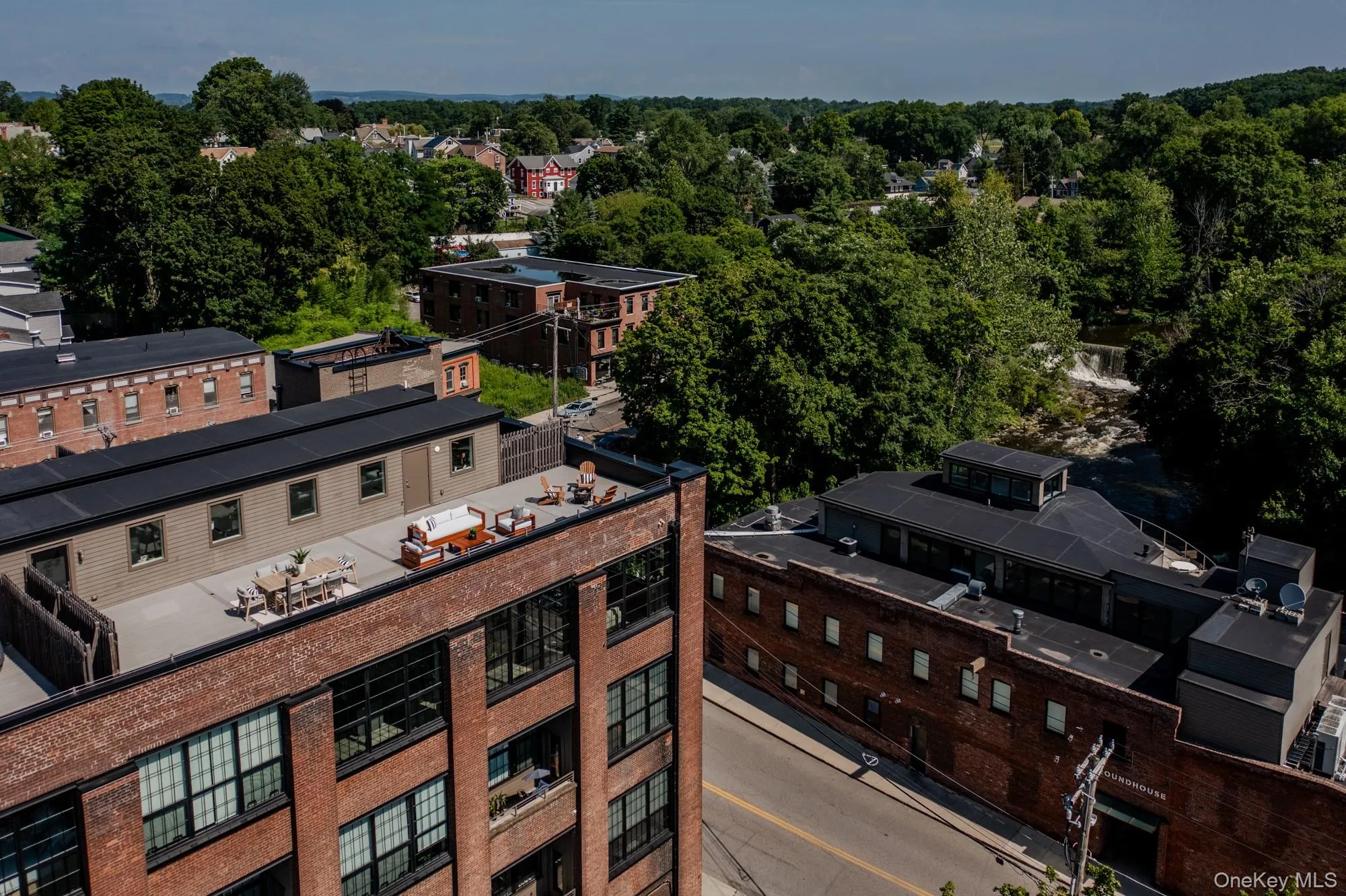 1 Main Street, Beacon, NY, 2 Bedrooms Bedrooms, 5 Rooms Rooms,2 BathroomsBathrooms,Residential,For Rent,Main,0,1040216 1 Main Street, Beacon, NY, 2 Bedrooms Bedrooms, 5 Rooms Rooms,2 BathroomsBathrooms,Residential,For Rent,Main,0,1040216