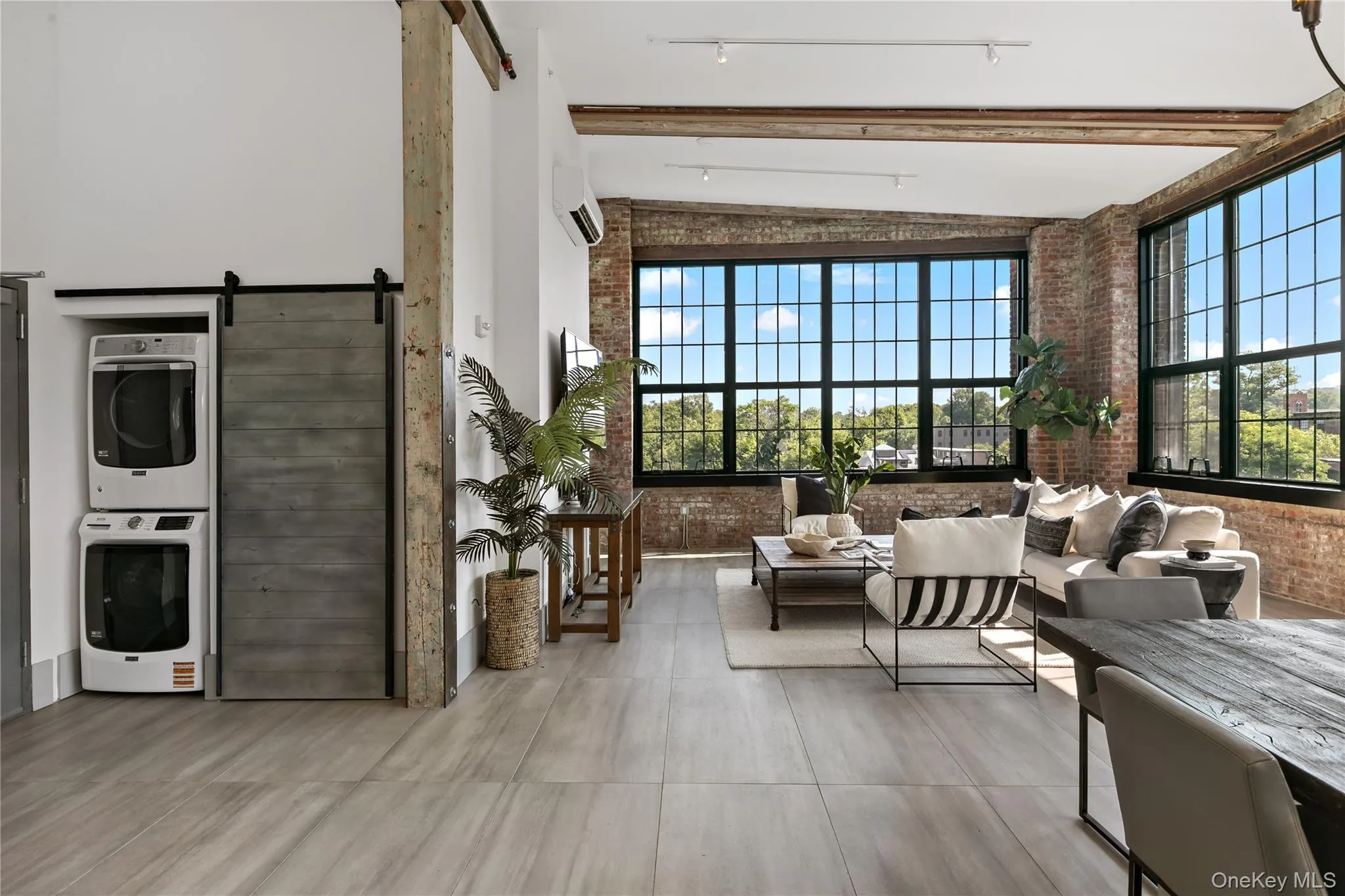 1 Main Street, Beacon, NY, 2 Bedrooms Bedrooms, 5 Rooms Rooms,2 BathroomsBathrooms,Residential,For Rent,Main,0,1040216 1 Main Street, Beacon, NY, 2 Bedrooms Bedrooms, 5 Rooms Rooms,2 BathroomsBathrooms,Residential,For Rent,Main,0,1040216