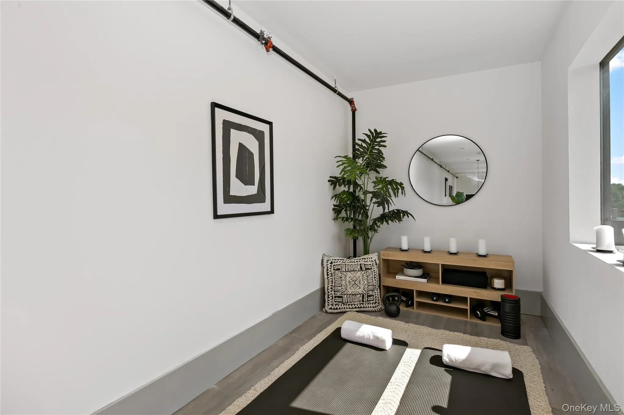 1 Main Street, Beacon, NY, 2 Bedrooms Bedrooms, 5 Rooms Rooms,2 BathroomsBathrooms,Residential,For Rent,Main,0,1040216 1 Main Street, Beacon, NY, 2 Bedrooms Bedrooms, 5 Rooms Rooms,2 BathroomsBathrooms,Residential,For Rent,Main,0,1040216