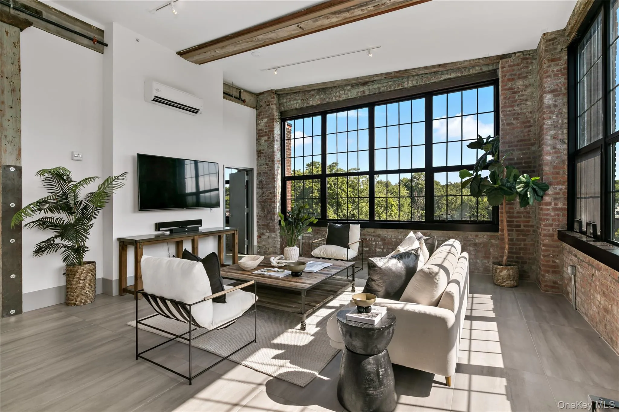 1 Main Street, Beacon, NY, 2 Bedrooms Bedrooms, 5 Rooms Rooms,2 BathroomsBathrooms,Residential,For Rent,Main,0,1040216 1 Main Street, Beacon, NY, 2 Bedrooms Bedrooms, 5 Rooms Rooms,2 BathroomsBathrooms,Residential,For Rent,Main,0,1040216
