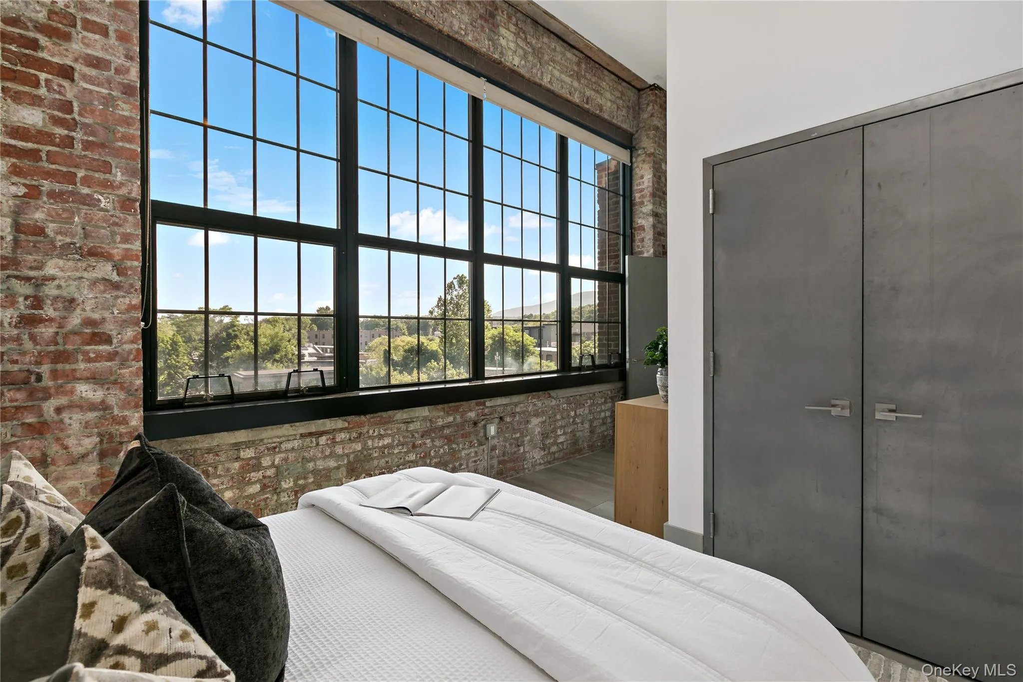 1 Main Street, Beacon, NY, 2 Bedrooms Bedrooms, 5 Rooms Rooms,2 BathroomsBathrooms,Residential,For Rent,Main,0,1040216 1 Main Street, Beacon, NY, 2 Bedrooms Bedrooms, 5 Rooms Rooms,2 BathroomsBathrooms,Residential,For Rent,Main,0,1040216