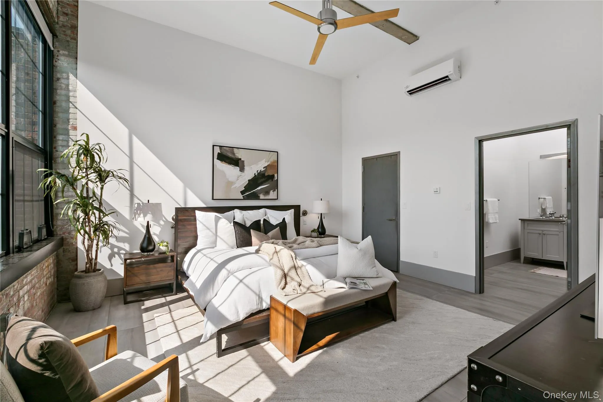 1 Main Street, Beacon, NY, 2 Bedrooms Bedrooms, 5 Rooms Rooms,2 BathroomsBathrooms,Residential,For Rent,Main,0,1040216 1 Main Street, Beacon, NY, 2 Bedrooms Bedrooms, 5 Rooms Rooms,2 BathroomsBathrooms,Residential,For Rent,Main,0,1040216