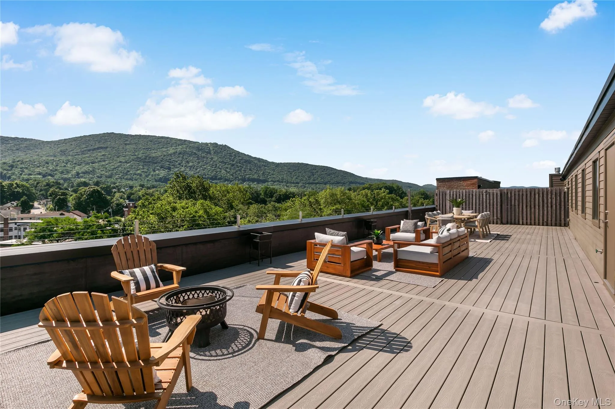 1 Main Street, Beacon, NY, 2 Bedrooms Bedrooms, 5 Rooms Rooms,2 BathroomsBathrooms,Residential,For Rent,Main,0,1040216 1 Main Street, Beacon, NY, 2 Bedrooms Bedrooms, 5 Rooms Rooms,2 BathroomsBathrooms,Residential,For Rent,Main,0,1040216