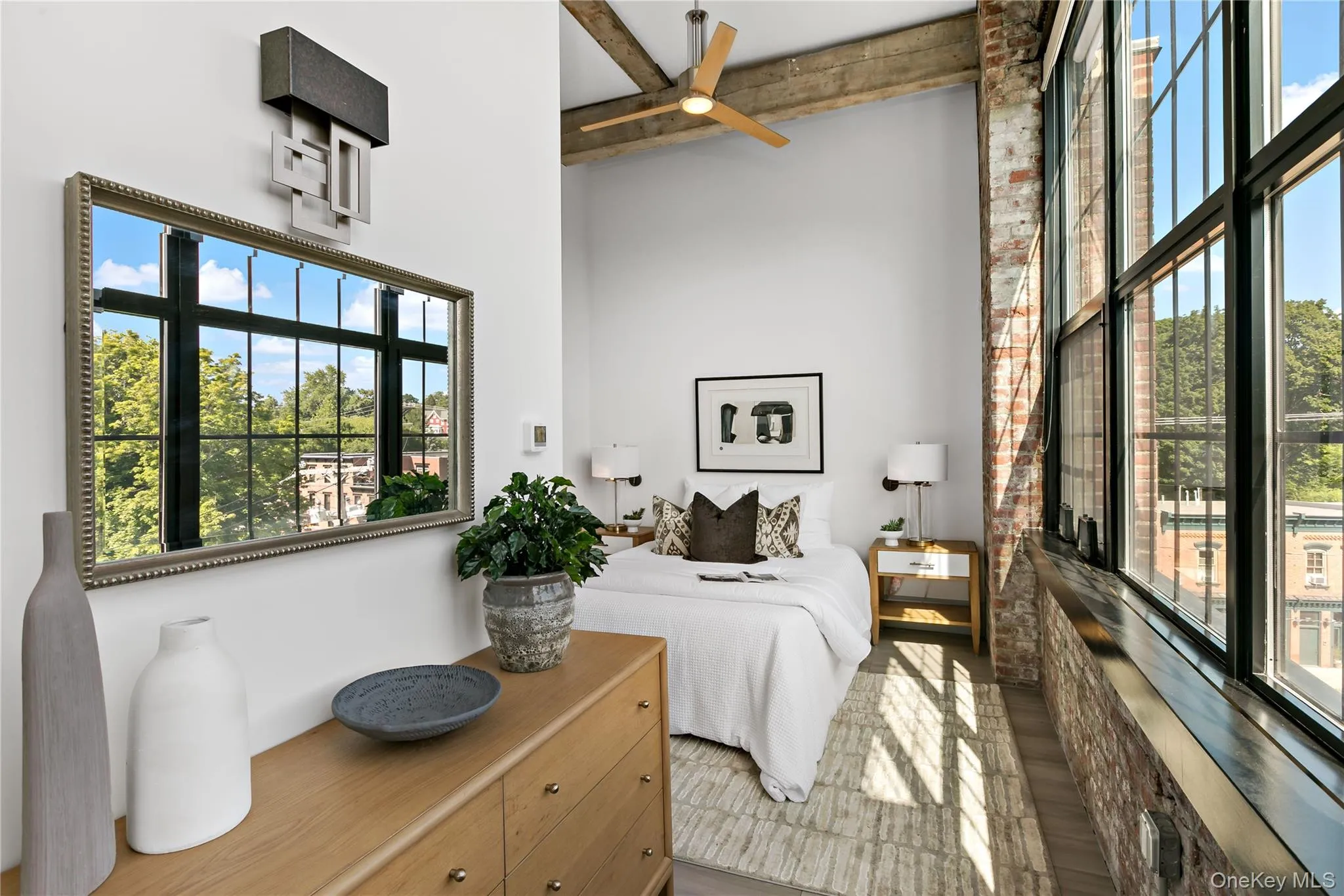 1 Main Street, Beacon, NY, 2 Bedrooms Bedrooms, 5 Rooms Rooms,2 BathroomsBathrooms,Residential,For Rent,Main,0,1040216 1 Main Street, Beacon, NY, 2 Bedrooms Bedrooms, 5 Rooms Rooms,2 BathroomsBathrooms,Residential,For Rent,Main,0,1040216