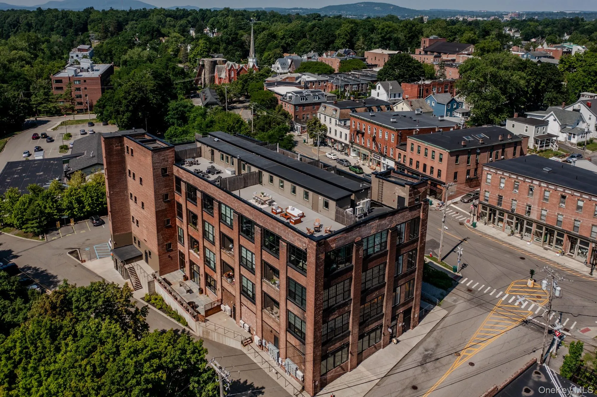 1 Main Street, Beacon, NY, 2 Bedrooms Bedrooms, 5 Rooms Rooms,2 BathroomsBathrooms,Residential,For Rent,Main,0,1040216 1 Main Street, Beacon, NY, 2 Bedrooms Bedrooms, 5 Rooms Rooms,2 BathroomsBathrooms,Residential,For Rent,Main,0,1040216