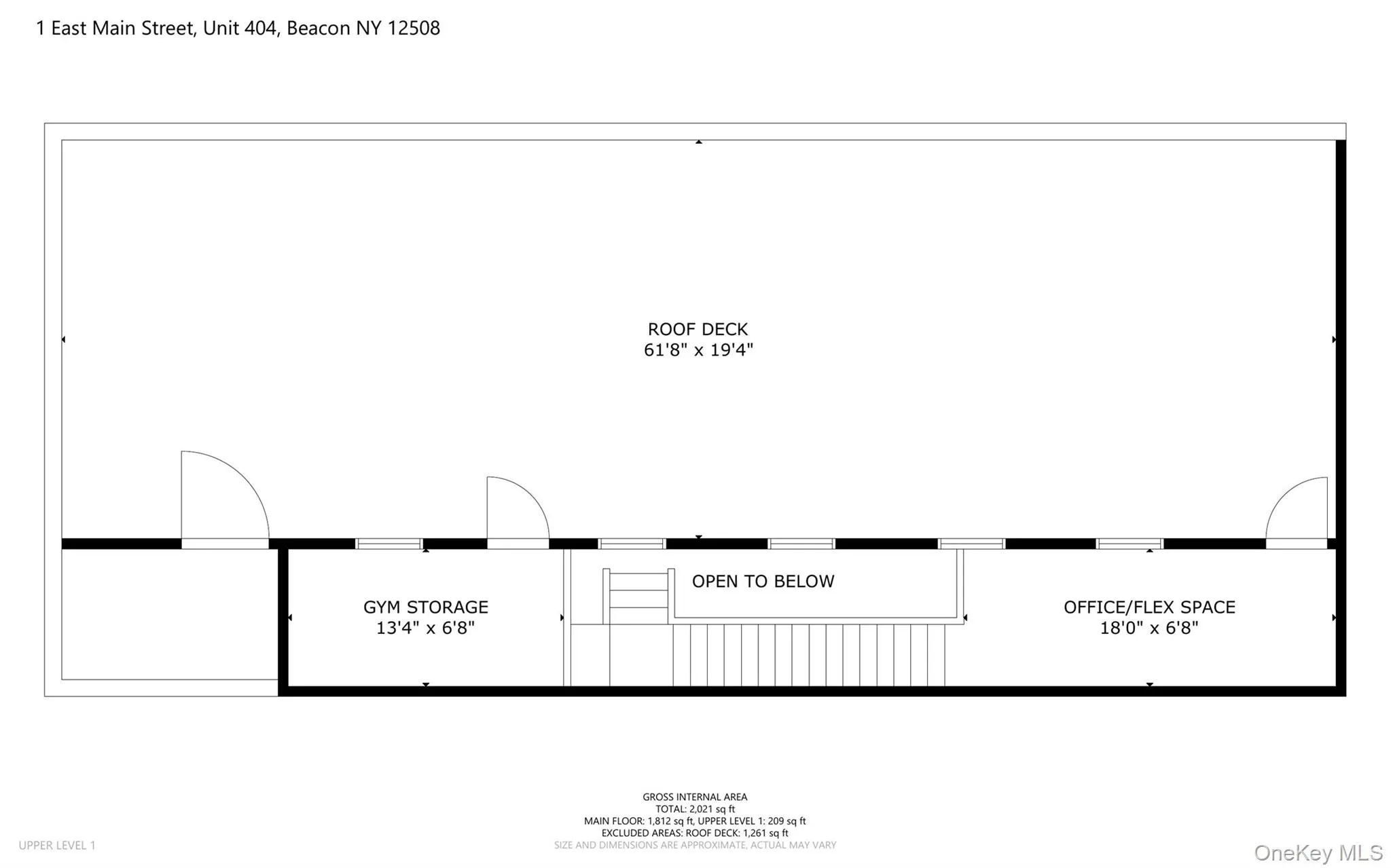 1 Main Street, Beacon, NY, 2 Bedrooms Bedrooms, 5 Rooms Rooms,2 BathroomsBathrooms,Residential,For Rent,Main,0,1040216 1 Main Street, Beacon, NY, 2 Bedrooms Bedrooms, 5 Rooms Rooms,2 BathroomsBathrooms,Residential,For Rent,Main,0,1040216