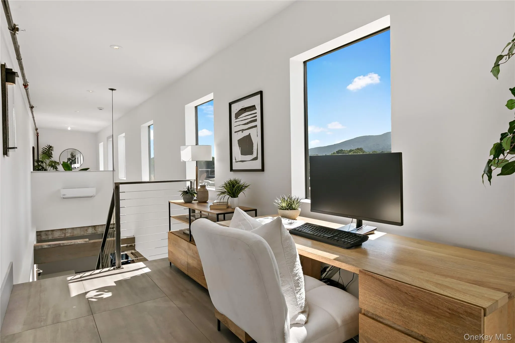 1 Main Street, Beacon, NY, 2 Bedrooms Bedrooms, 5 Rooms Rooms,2 BathroomsBathrooms,Residential,For Rent,Main,0,1040216 1 Main Street, Beacon, NY, 2 Bedrooms Bedrooms, 5 Rooms Rooms,2 BathroomsBathrooms,Residential,For Rent,Main,0,1040216