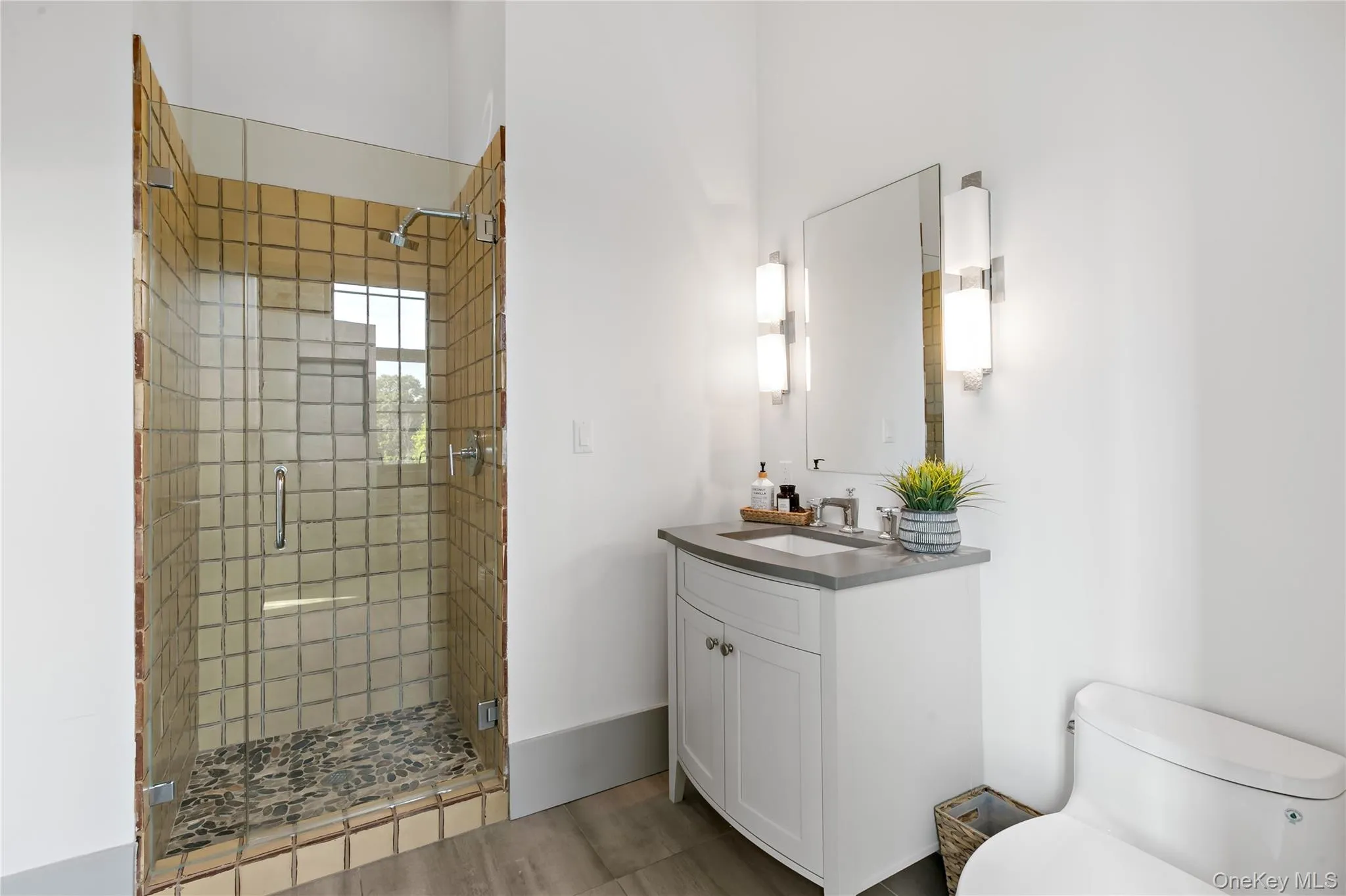 1 Main Street, Beacon, NY, 2 Bedrooms Bedrooms, 5 Rooms Rooms,2 BathroomsBathrooms,Residential,For Rent,Main,0,1040216 1 Main Street, Beacon, NY, 2 Bedrooms Bedrooms, 5 Rooms Rooms,2 BathroomsBathrooms,Residential,For Rent,Main,0,1040216
