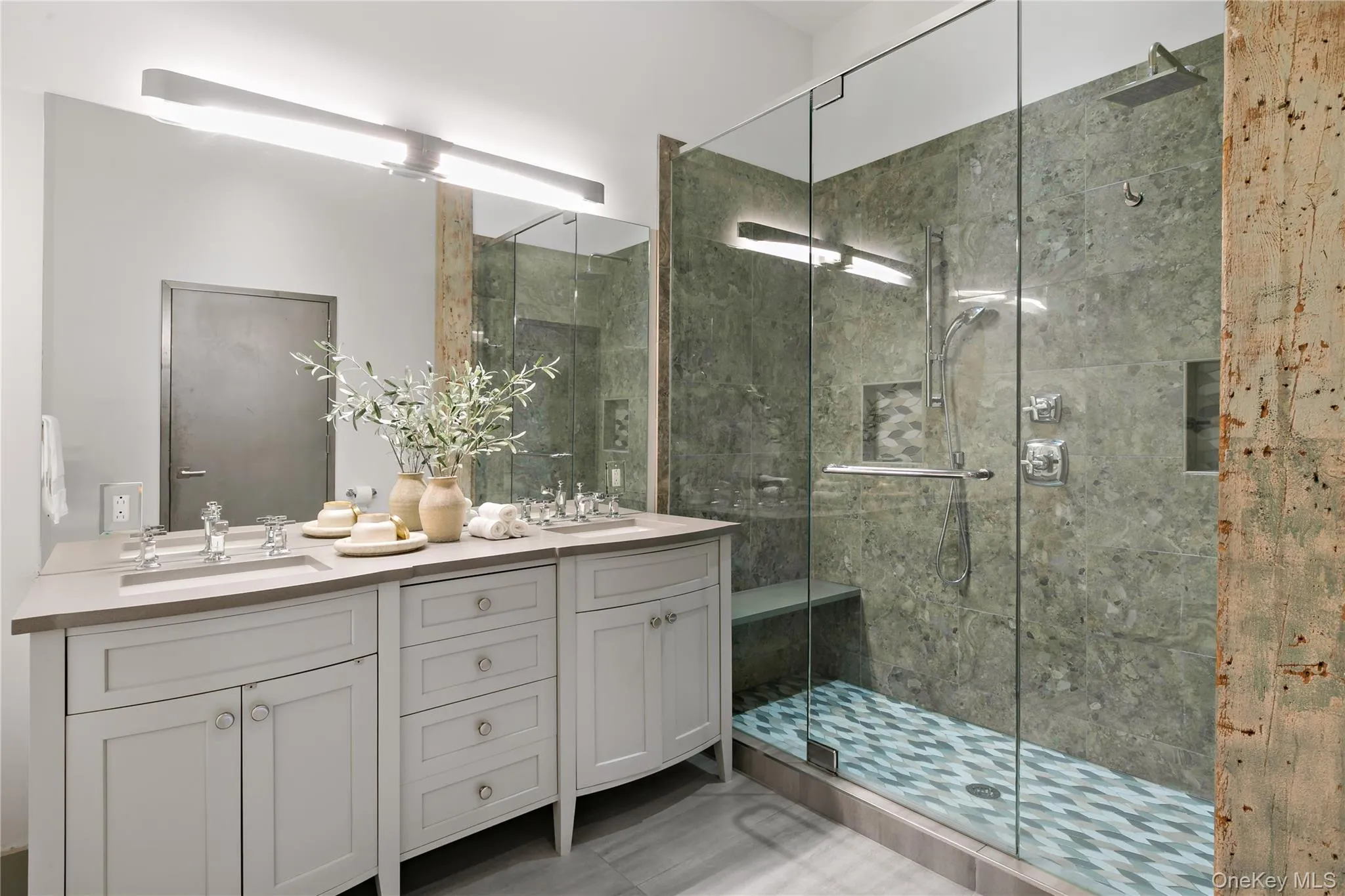 1 Main Street, Beacon, NY, 2 Bedrooms Bedrooms, 5 Rooms Rooms,2 BathroomsBathrooms,Residential,For Rent,Main,0,1040216 1 Main Street, Beacon, NY, 2 Bedrooms Bedrooms, 5 Rooms Rooms,2 BathroomsBathrooms,Residential,For Rent,Main,0,1040216