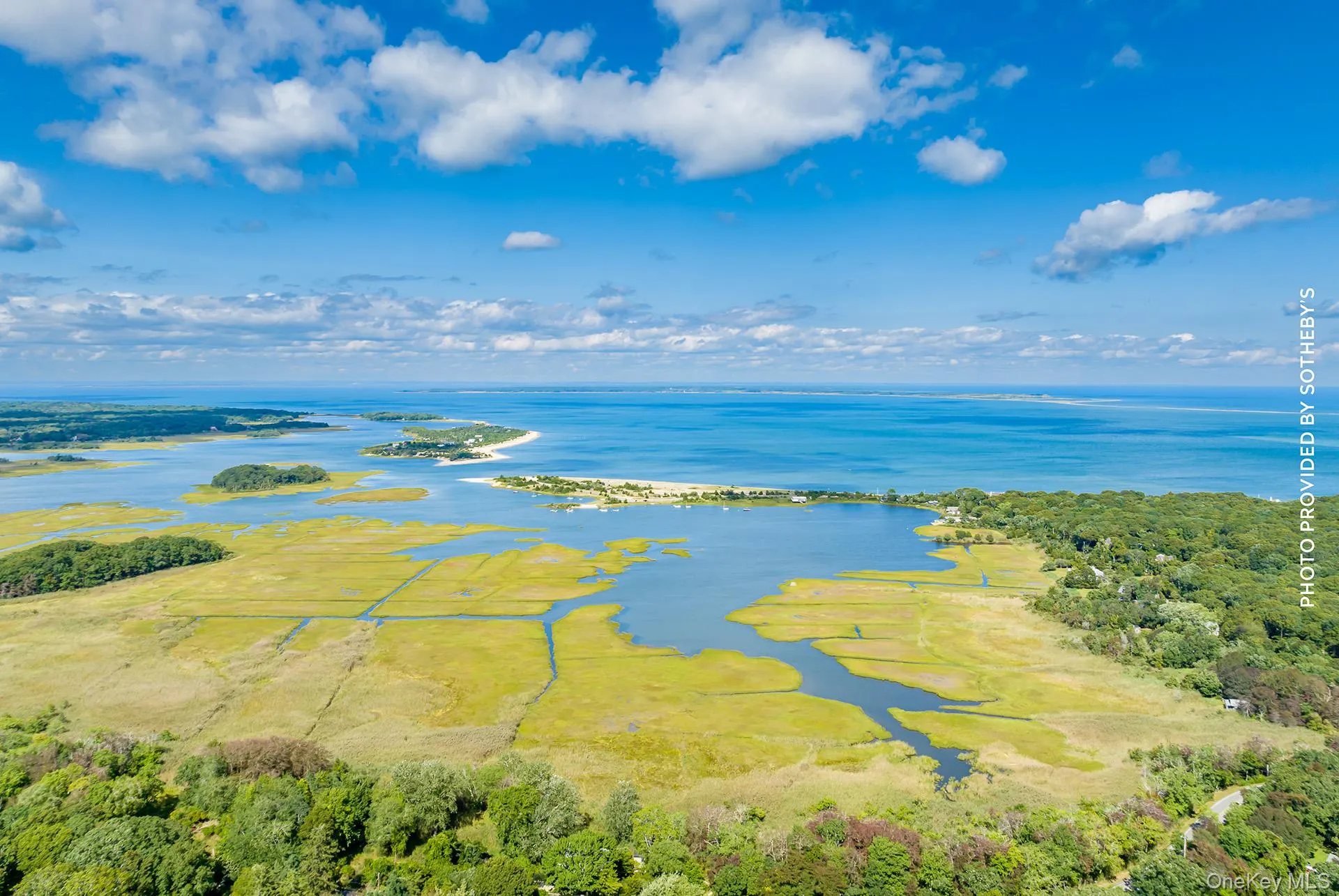 125 Neck Path, East Hampton, NY, 9 Bedrooms Bedrooms, 14 Rooms Rooms,6 BathroomsBathrooms,Residential,For Rent,Neck,0,1040218 125 Neck Path, East Hampton, NY, 9 Bedrooms Bedrooms, 14 Rooms Rooms,6 BathroomsBathrooms,Residential,For Rent,Neck,0,1040218