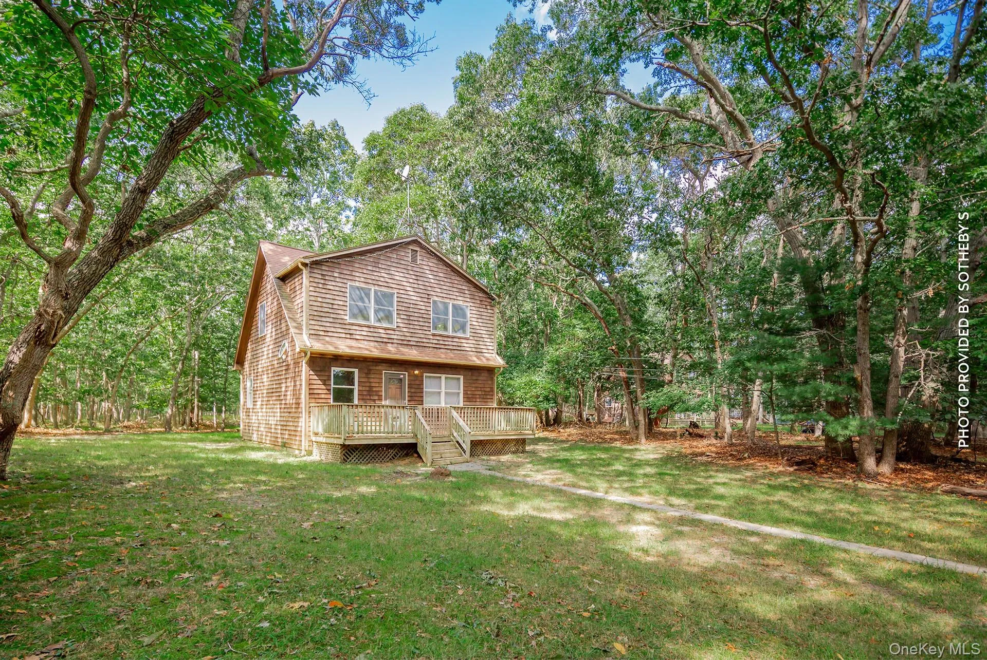 125 Neck Path, East Hampton, NY, 9 Bedrooms Bedrooms, 14 Rooms Rooms,6 BathroomsBathrooms,Residential,For Rent,Neck,0,1040218 125 Neck Path, East Hampton, NY, 9 Bedrooms Bedrooms, 14 Rooms Rooms,6 BathroomsBathrooms,Residential,For Rent,Neck,0,1040218