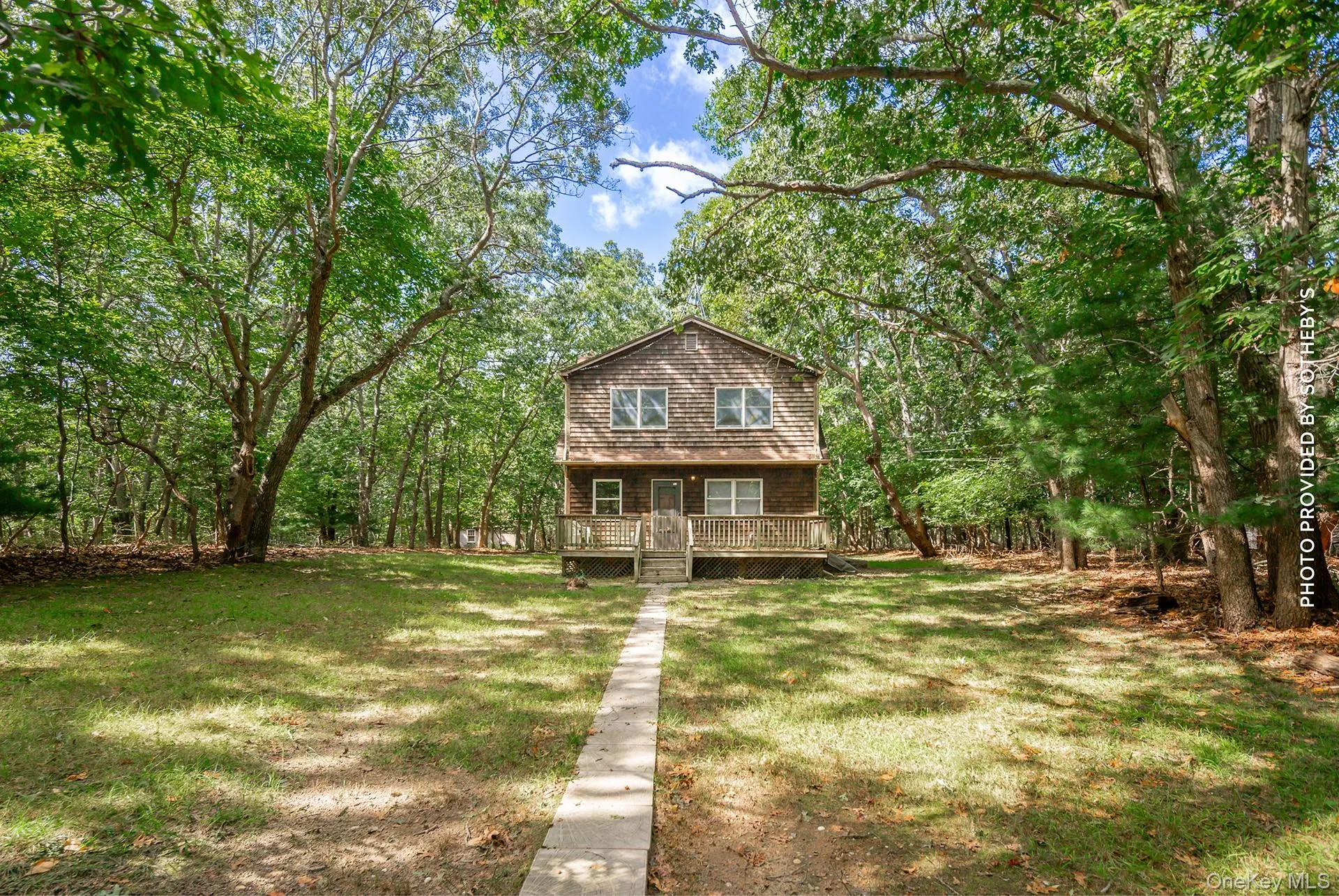 125 Neck Path, East Hampton, NY, 9 Bedrooms Bedrooms, 14 Rooms Rooms,6 BathroomsBathrooms,Residential,For Rent,Neck,0,1040218 125 Neck Path, East Hampton, NY, 9 Bedrooms Bedrooms, 14 Rooms Rooms,6 BathroomsBathrooms,Residential,For Rent,Neck,0,1040218