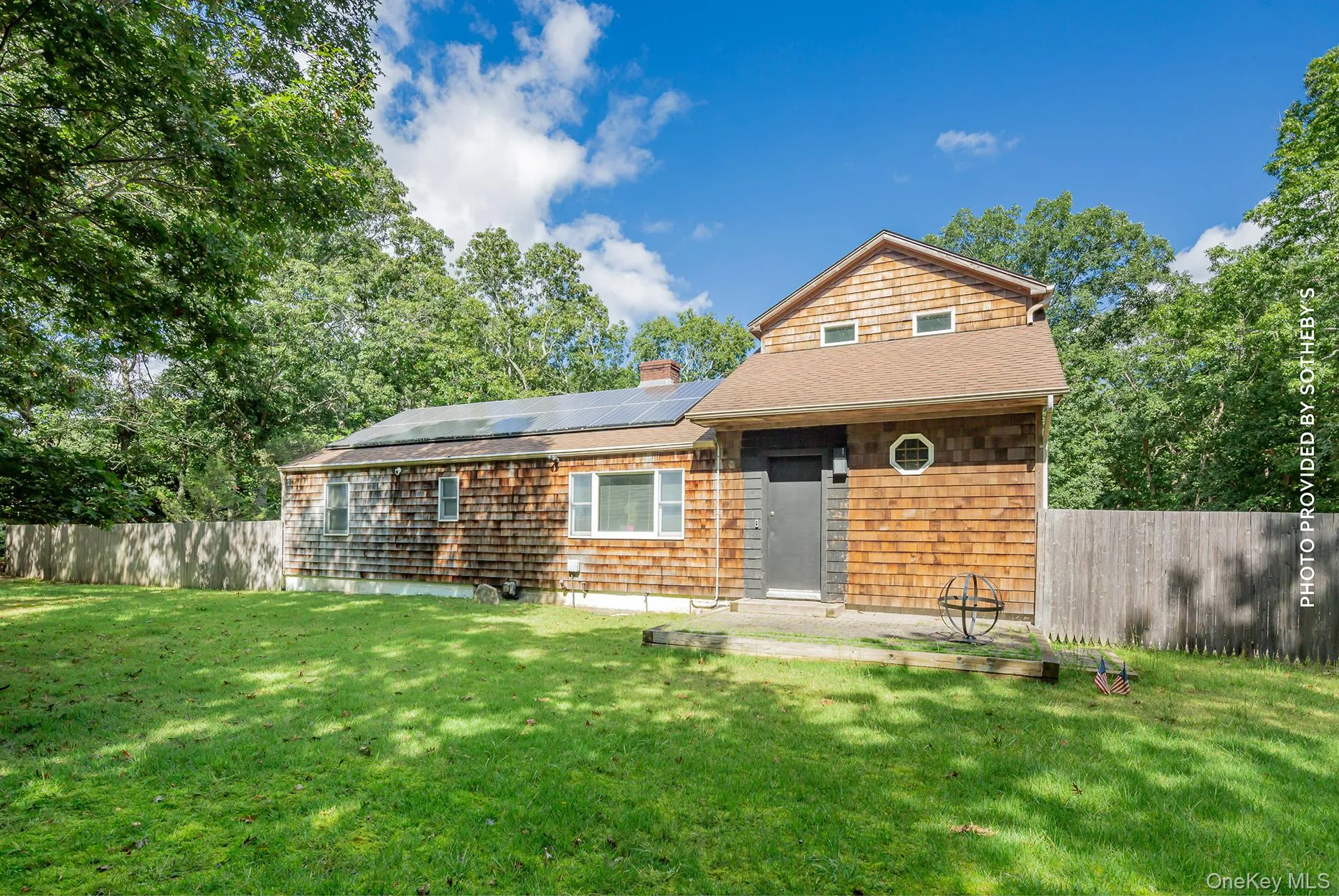 125 Neck Path, East Hampton, NY, 9 Bedrooms Bedrooms, 14 Rooms Rooms,6 BathroomsBathrooms,Residential,For Rent,Neck,0,1040218 125 Neck Path, East Hampton, NY, 9 Bedrooms Bedrooms, 14 Rooms Rooms,6 BathroomsBathrooms,Residential,For Rent,Neck,0,1040218