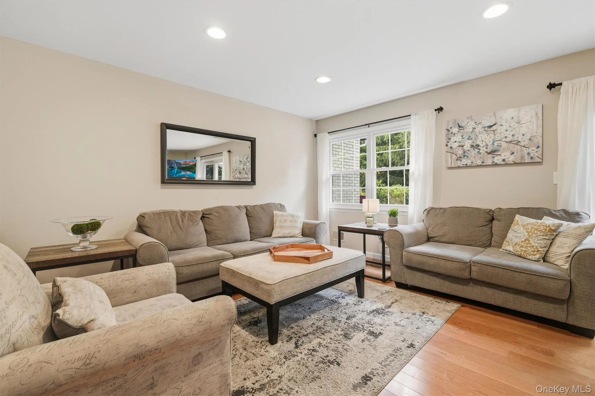 600 Mohawk Court, Ramapo, NY, 3 Bedrooms Bedrooms, 9 Rooms Rooms,2 BathroomsBathrooms,Residential,For Rent,Mohawk,0,1040221 600 Mohawk Court, Ramapo, NY, 3 Bedrooms Bedrooms, 9 Rooms Rooms,2 BathroomsBathrooms,Residential,For Rent,Mohawk,0,1040221