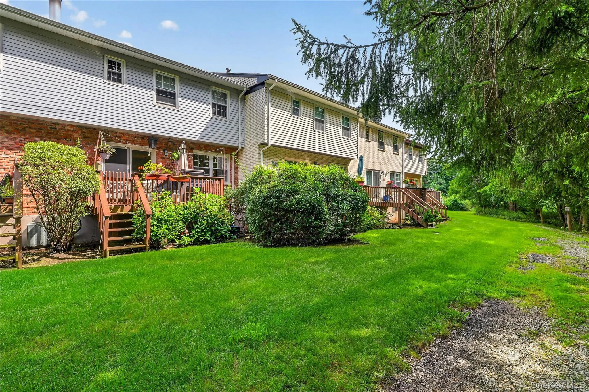 600 Mohawk Court, Ramapo, NY, 3 Bedrooms Bedrooms, 9 Rooms Rooms,2 BathroomsBathrooms,Residential,For Rent,Mohawk,0,1040221 600 Mohawk Court, Ramapo, NY, 3 Bedrooms Bedrooms, 9 Rooms Rooms,2 BathroomsBathrooms,Residential,For Rent,Mohawk,0,1040221