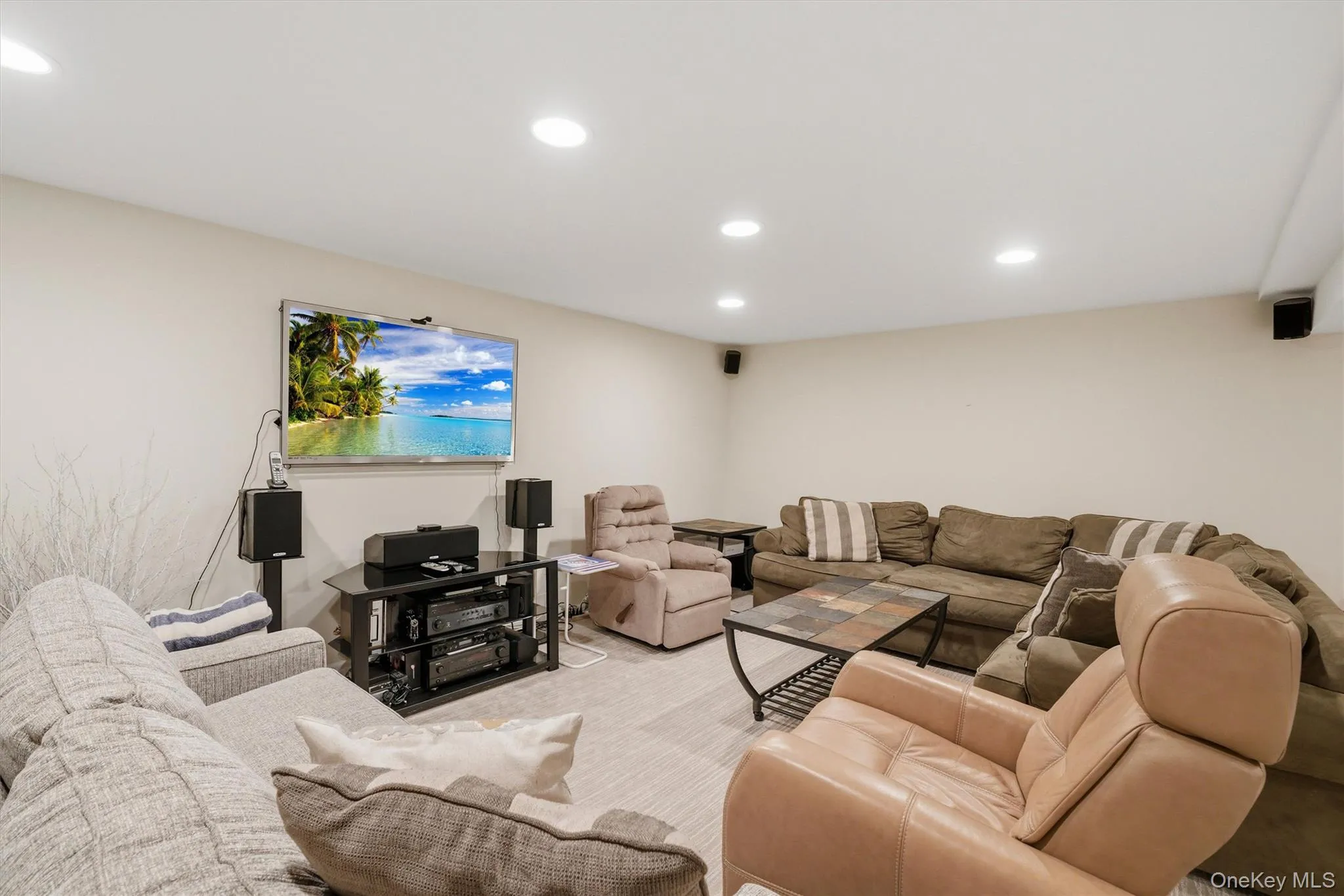 600 Mohawk Court, Ramapo, NY, 3 Bedrooms Bedrooms, 9 Rooms Rooms,2 BathroomsBathrooms,Residential,For Rent,Mohawk,0,1040221 600 Mohawk Court, Ramapo, NY, 3 Bedrooms Bedrooms, 9 Rooms Rooms,2 BathroomsBathrooms,Residential,For Rent,Mohawk,0,1040221