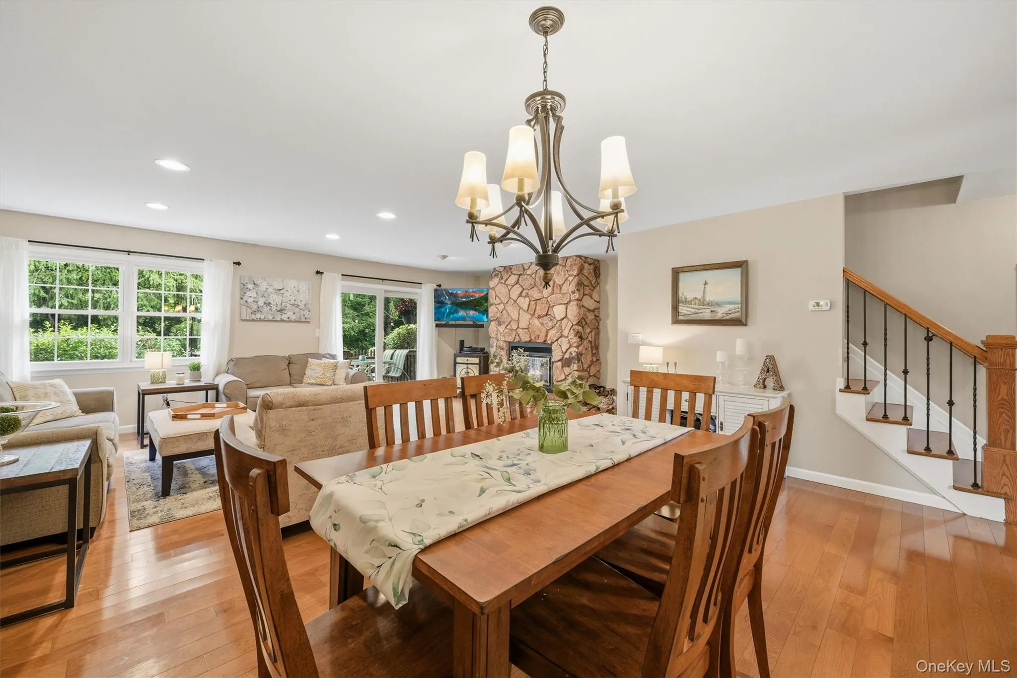 600 Mohawk Court, Ramapo, NY, 3 Bedrooms Bedrooms, 9 Rooms Rooms,2 BathroomsBathrooms,Residential,For Rent,Mohawk,0,1040221 600 Mohawk Court, Ramapo, NY, 3 Bedrooms Bedrooms, 9 Rooms Rooms,2 BathroomsBathrooms,Residential,For Rent,Mohawk,0,1040221