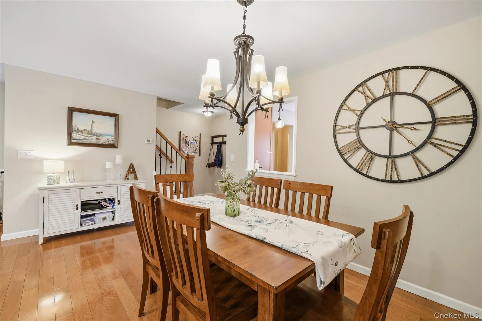 600 Mohawk Court, Ramapo, NY, 3 Bedrooms Bedrooms, 9 Rooms Rooms,2 BathroomsBathrooms,Residential,For Rent,Mohawk,0,1040221 600 Mohawk Court, Ramapo, NY, 3 Bedrooms Bedrooms, 9 Rooms Rooms,2 BathroomsBathrooms,Residential,For Rent,Mohawk,0,1040221