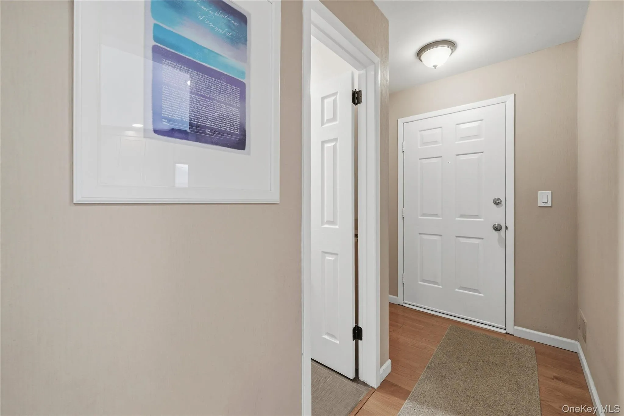 600 Mohawk Court, Ramapo, NY, 3 Bedrooms Bedrooms, 9 Rooms Rooms,2 BathroomsBathrooms,Residential,For Rent,Mohawk,0,1040221 600 Mohawk Court, Ramapo, NY, 3 Bedrooms Bedrooms, 9 Rooms Rooms,2 BathroomsBathrooms,Residential,For Rent,Mohawk,0,1040221